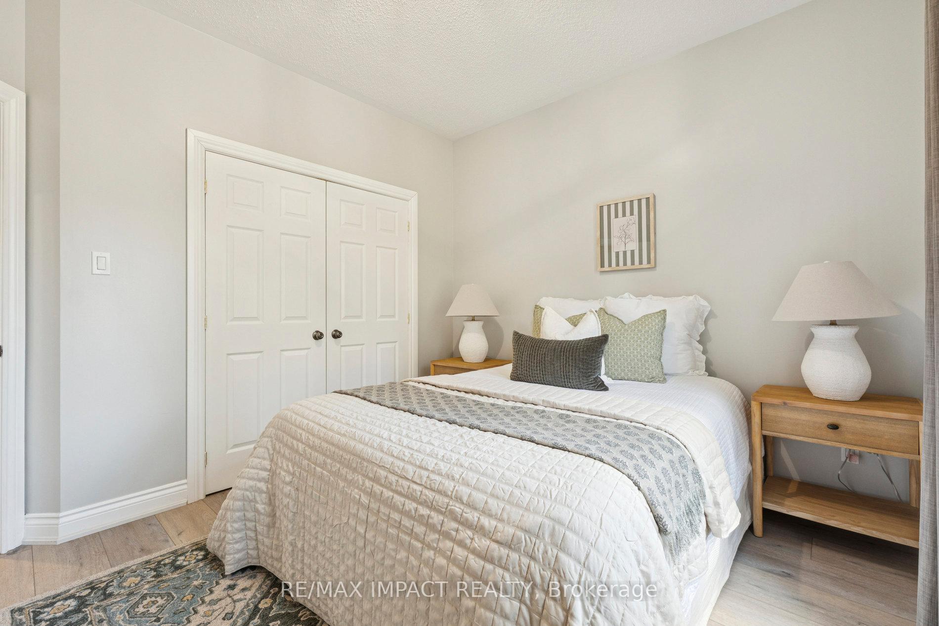 Photo 19 of 448 7A Highway, Cavan Monaghan, Cavan Twp — HOMEH