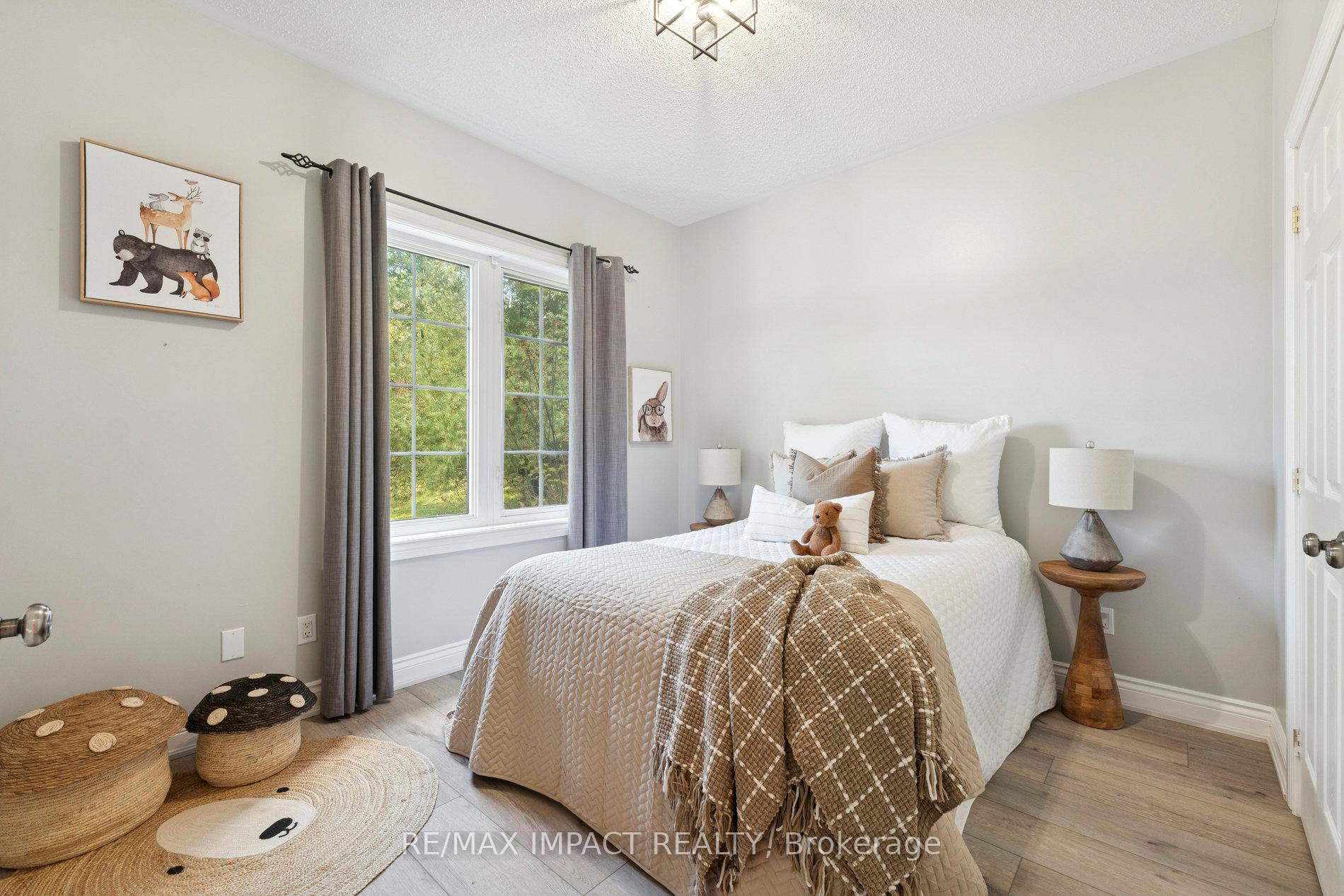 Photo 23 of 448 7A Highway, Cavan Monaghan, Cavan Twp — HOMEH