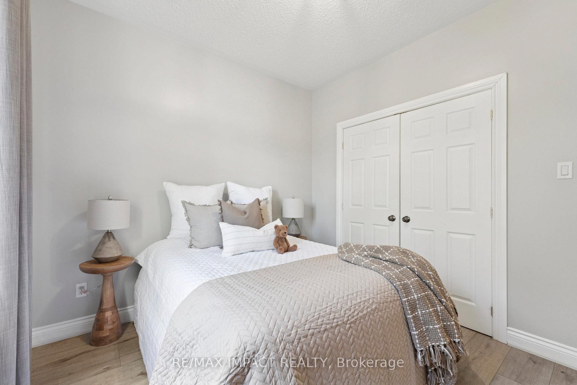 Photo 24 of 448 7A Highway, Cavan Monaghan, Cavan Twp — HOMEH