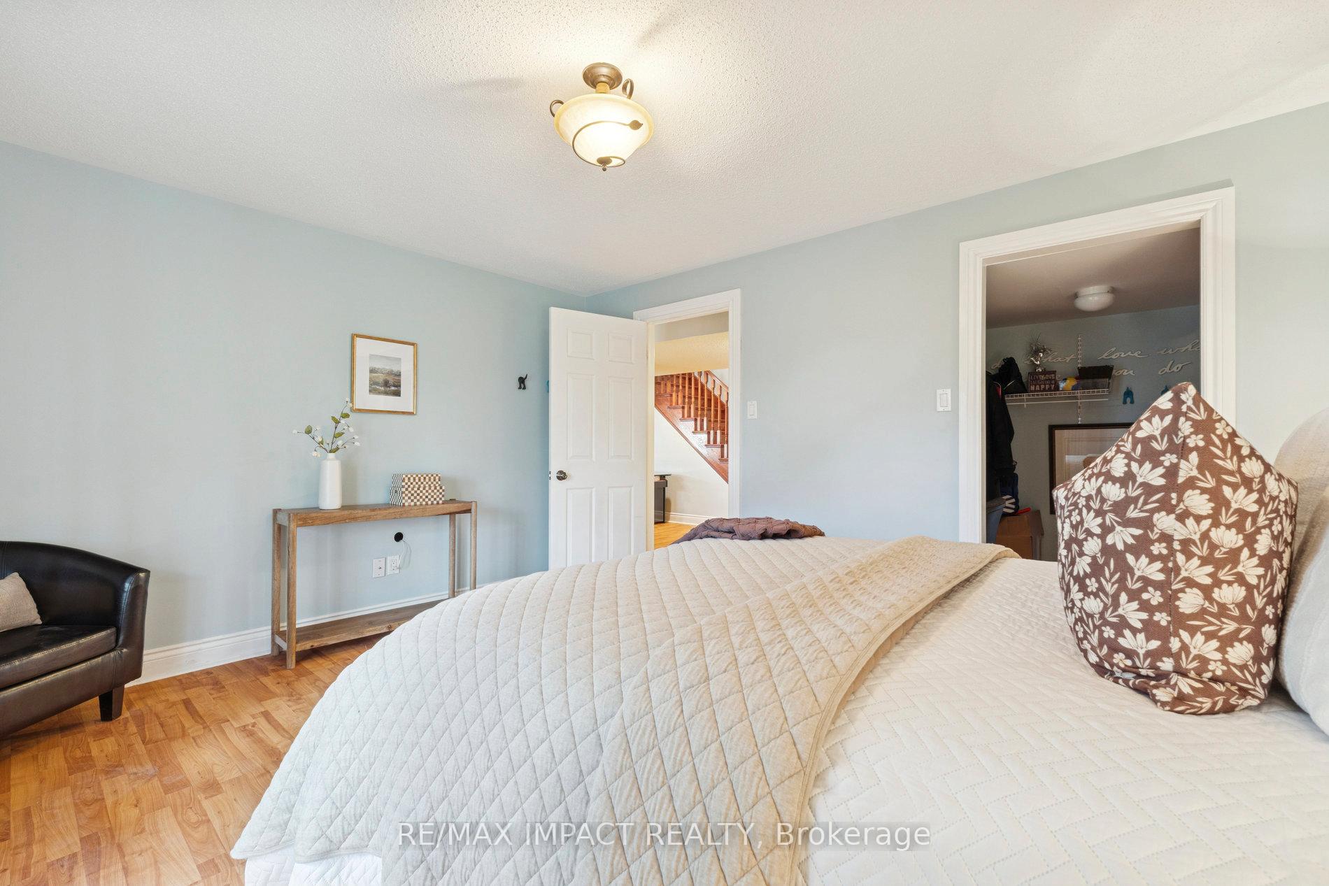 Photo 25 of 448 7A Highway, Cavan Monaghan, Cavan Twp — HOMEH