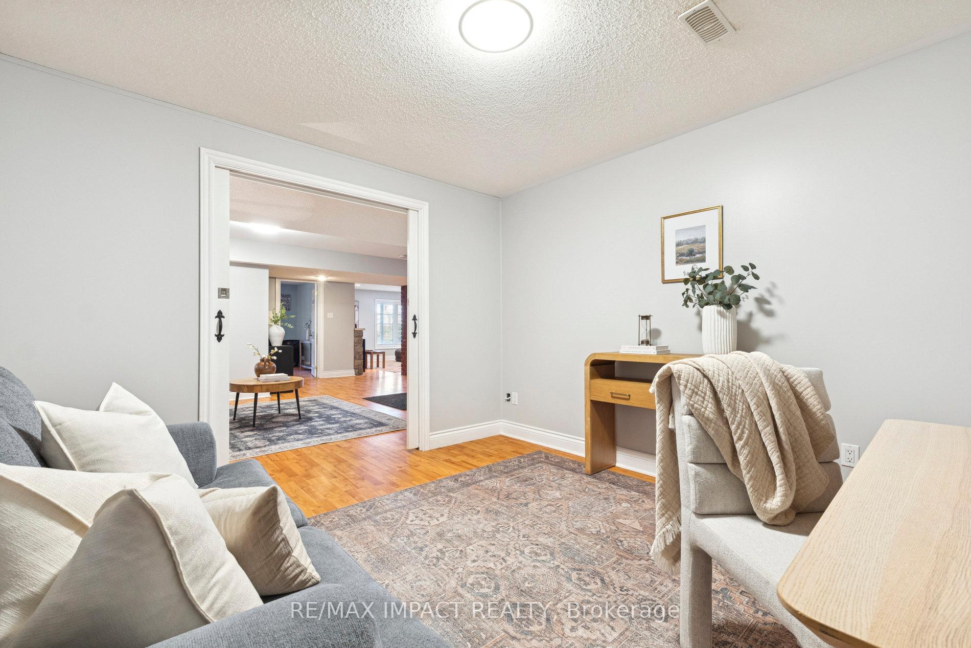 Photo 33 of 448 7A Highway, Cavan Monaghan, Cavan Twp — HOMEH