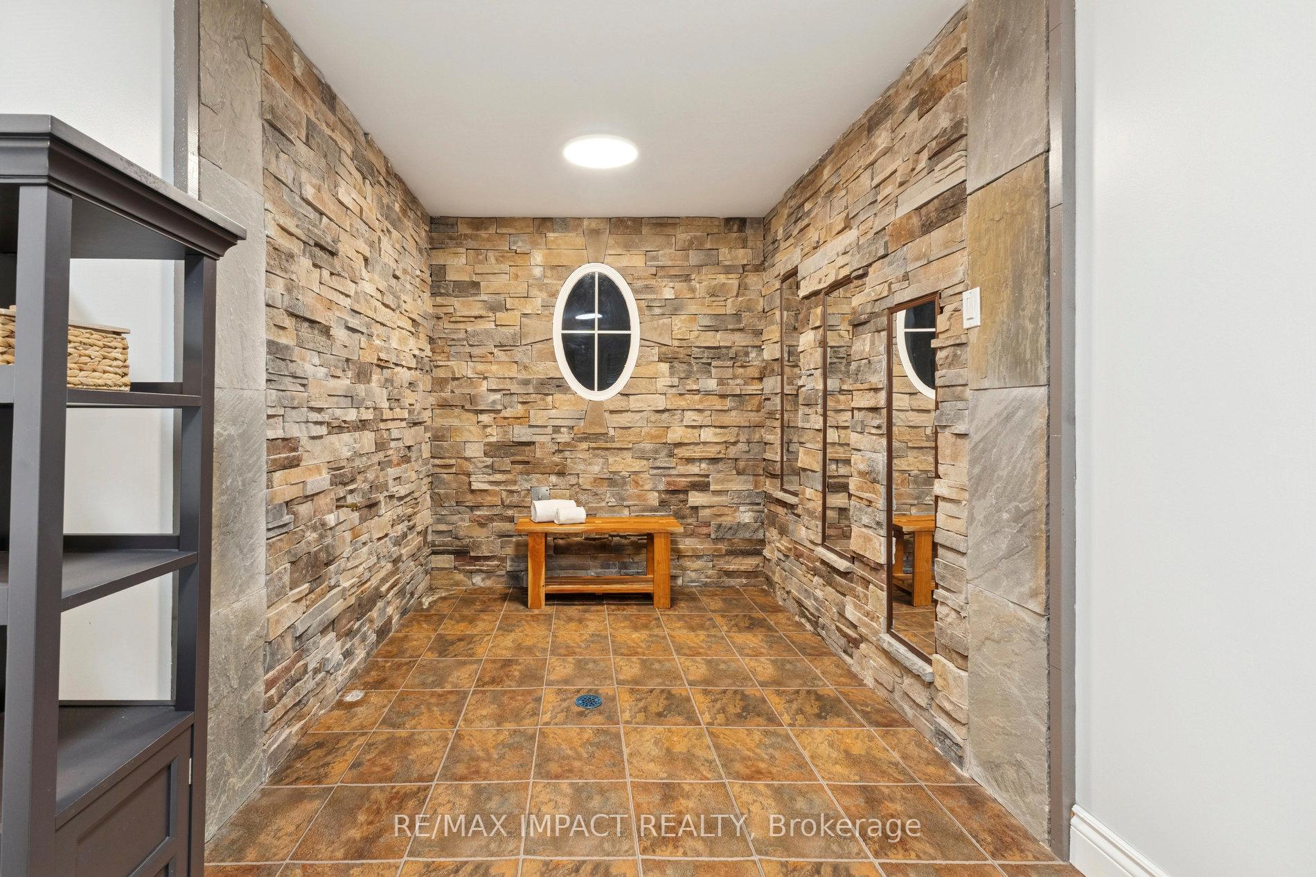 Photo 34 of 448 7A Highway, Cavan Monaghan, Cavan Twp — HOMEH