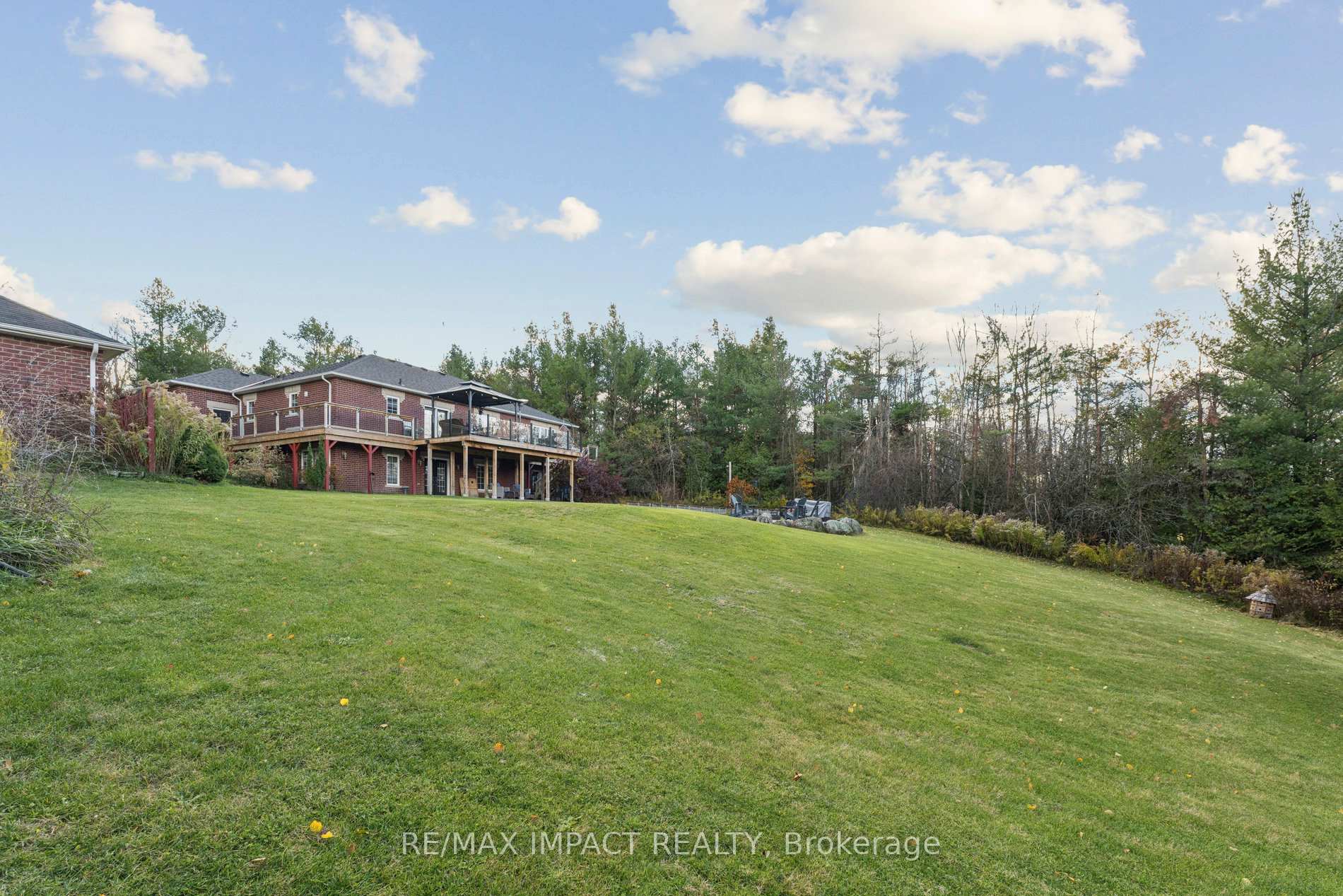 Photo 36 of 448 7A Highway, Cavan Monaghan, Cavan Twp — HOMEH