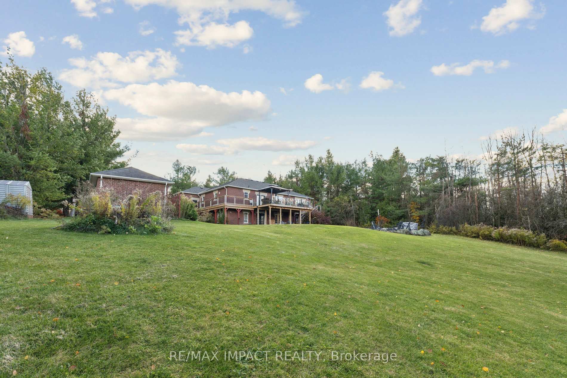 Photo 44 of 448 7A Highway, Cavan Monaghan, Cavan Twp — HOMEH