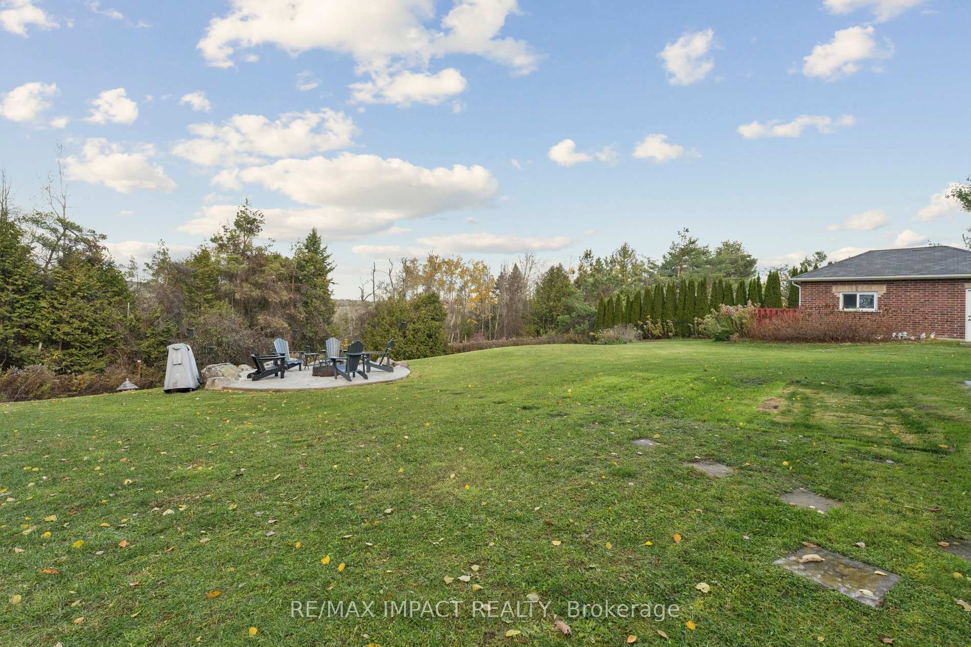 Photo 40 of 448 7A Highway, Cavan Monaghan, Cavan Twp — HOMEH