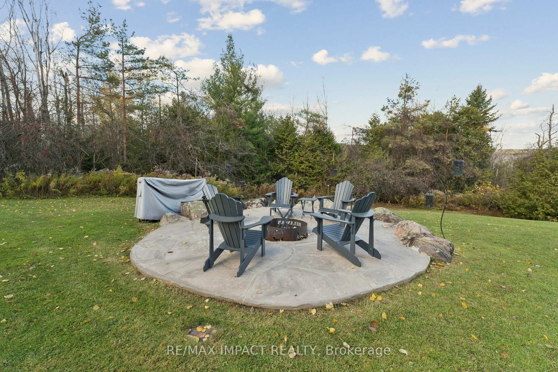 Photo 41 of 448 7A Highway, Cavan Monaghan, Cavan Twp — HOMEH