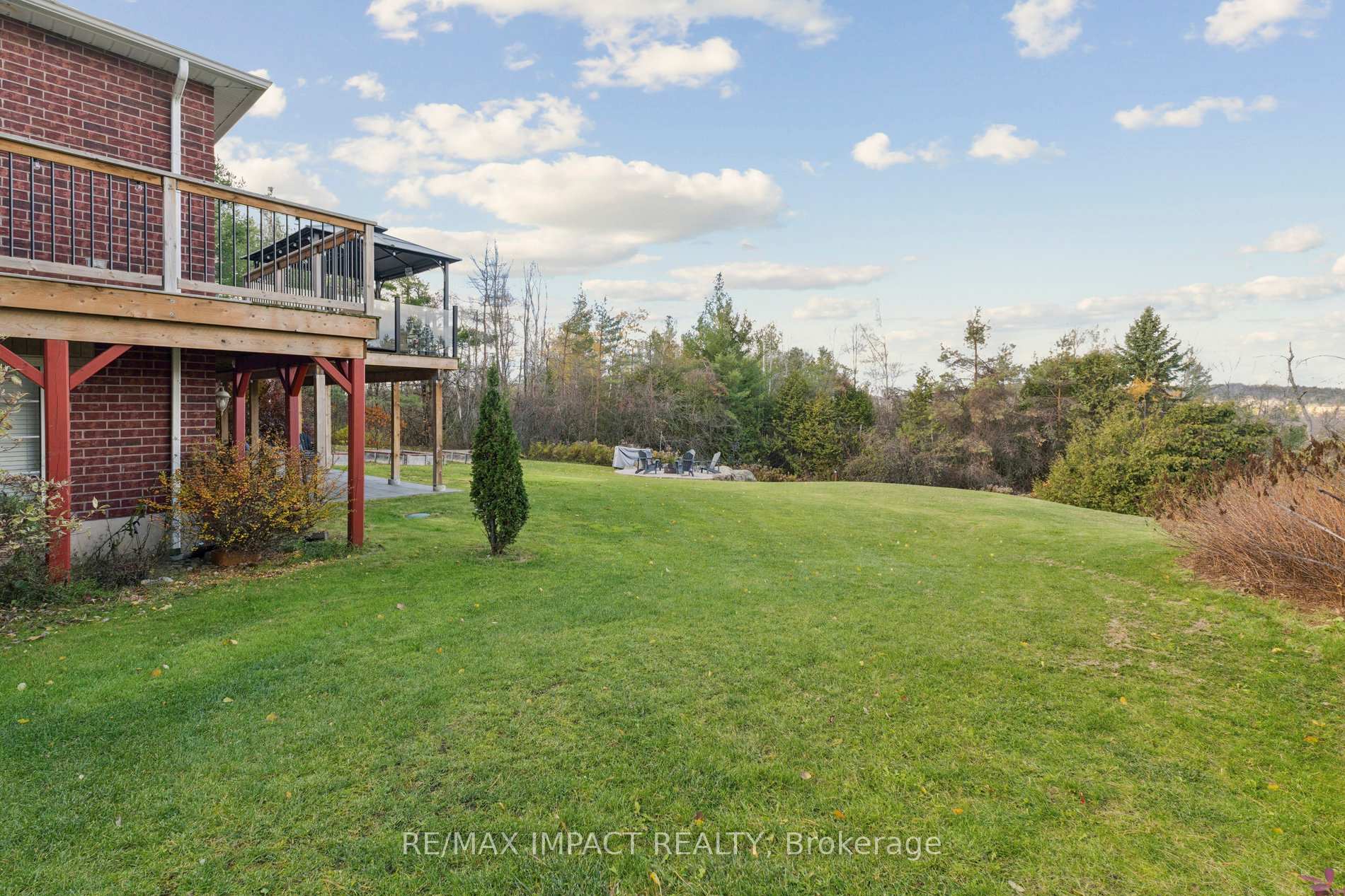 Photo 43 of 448 7A Highway, Cavan Monaghan, Cavan Twp — HOMEH