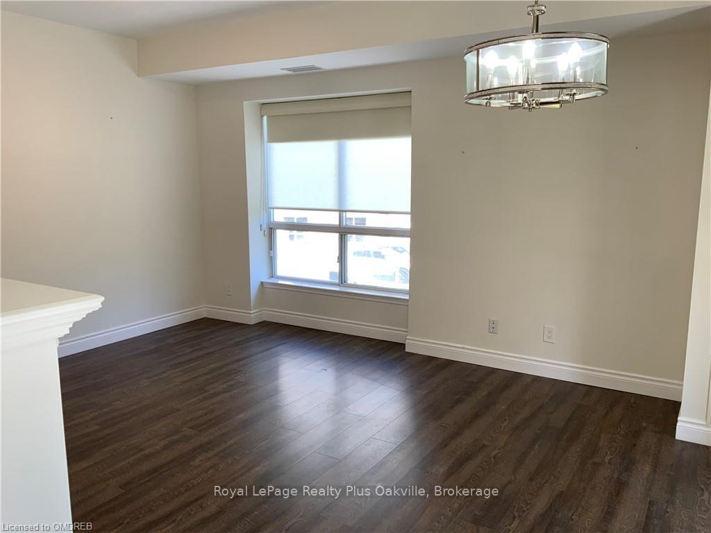 Photo 5 of Unit 203, 2000 Creekside Drive, Hamilton, Dundas — HOMEH