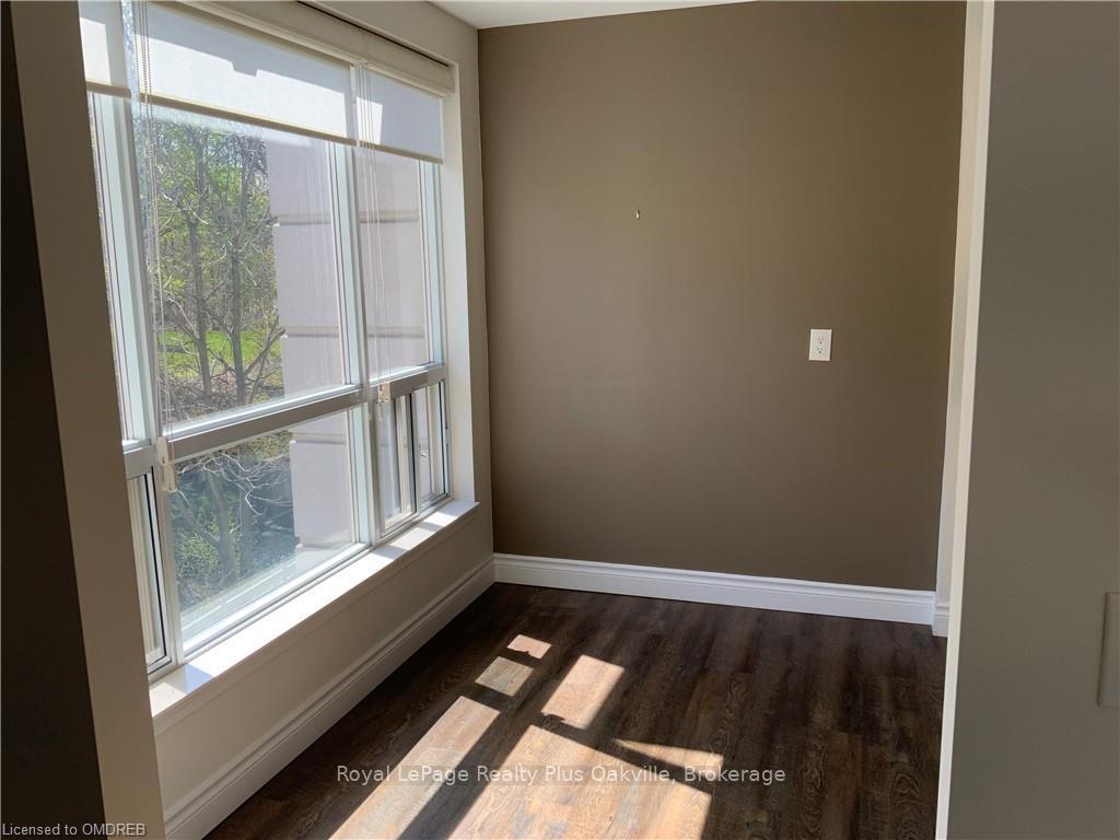 Photo 20 of Unit 203, 2000 Creekside Drive, Hamilton, Dundas — HOMEH