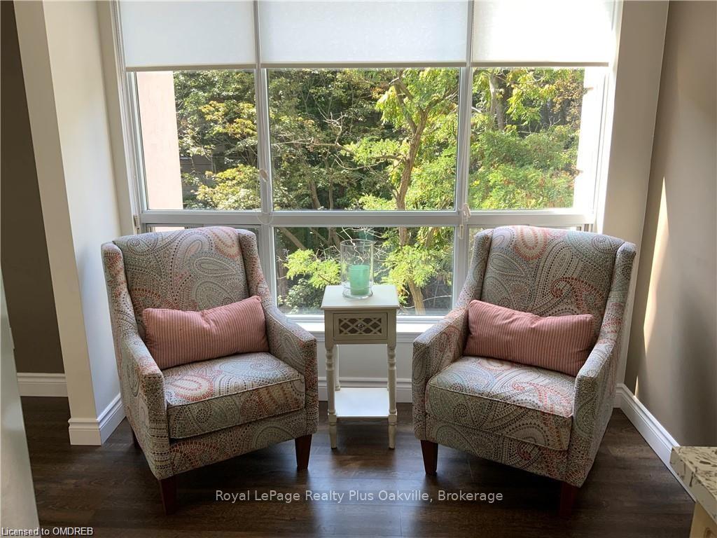 Photo 21 of Unit 203, 2000 Creekside Drive, Hamilton, Dundas — HOMEH