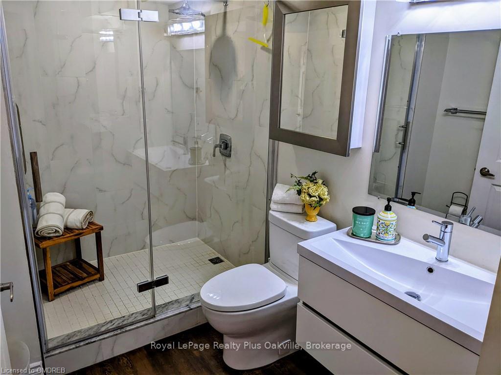 Photo 23 of Unit 203, 2000 Creekside Drive, Hamilton, Dundas — HOMEH