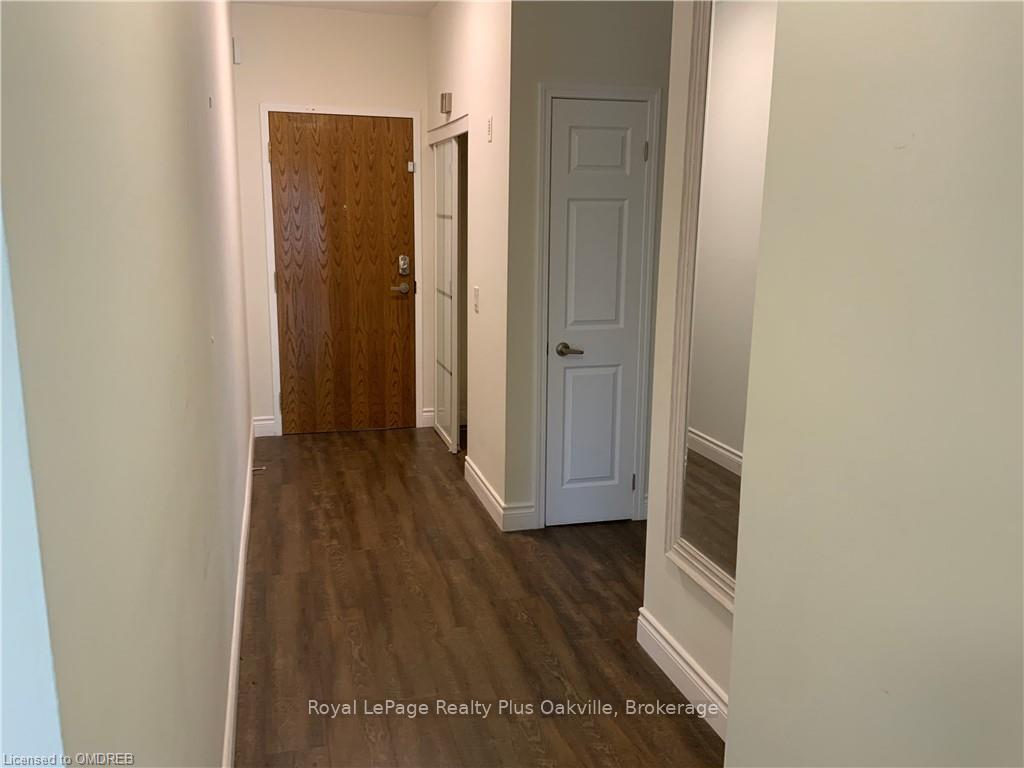 Photo 24 of Unit 203, 2000 Creekside Drive, Hamilton, Dundas — HOMEH