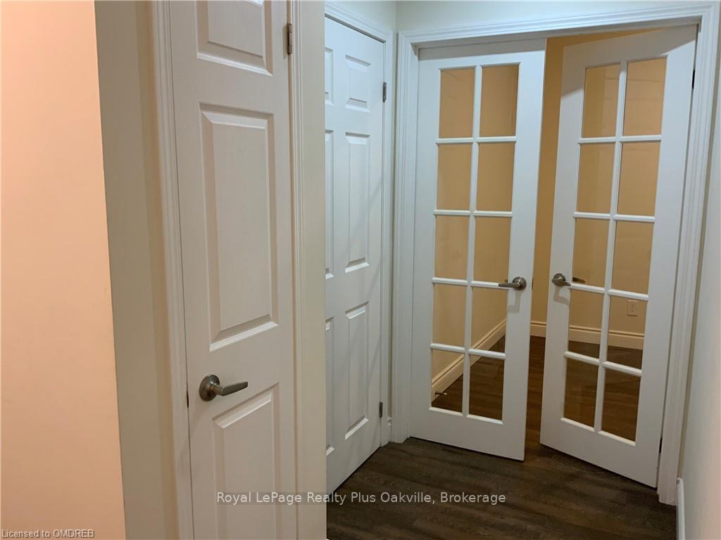 Photo 25 of Unit 203, 2000 Creekside Drive, Hamilton, Dundas — HOMEH