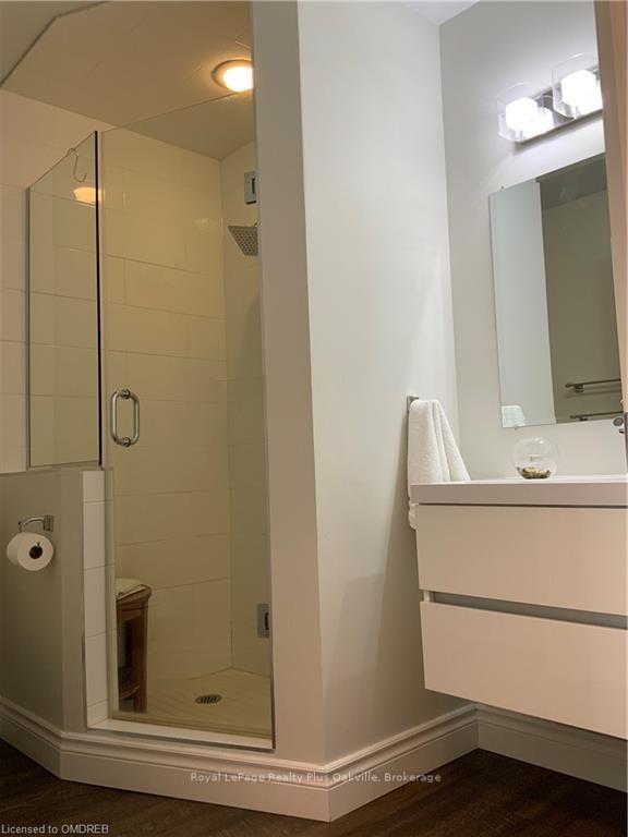 Photo 29 of Unit 203, 2000 Creekside Drive, Hamilton, Dundas — HOMEH