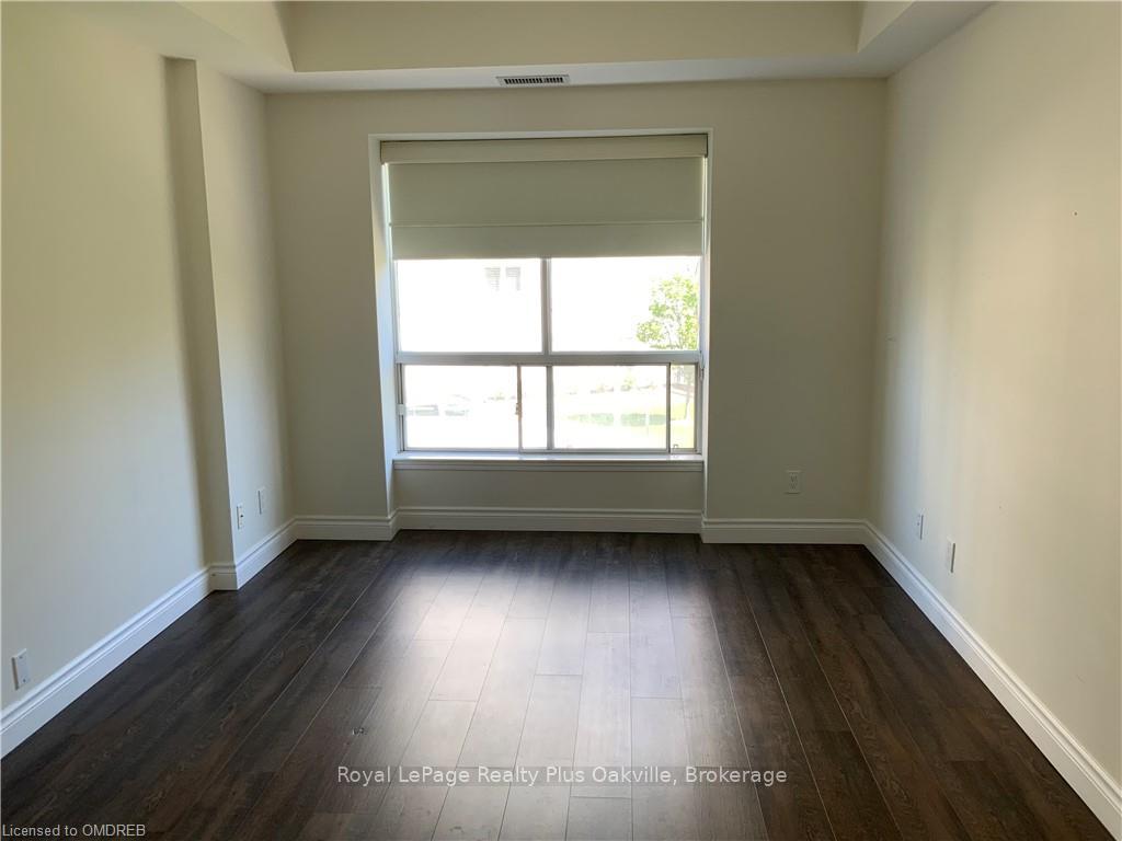 Photo 34 of Unit 203, 2000 Creekside Drive, Hamilton, Dundas — HOMEH