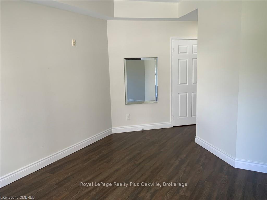 Photo 35 of Unit 203, 2000 Creekside Drive, Hamilton, Dundas — HOMEH