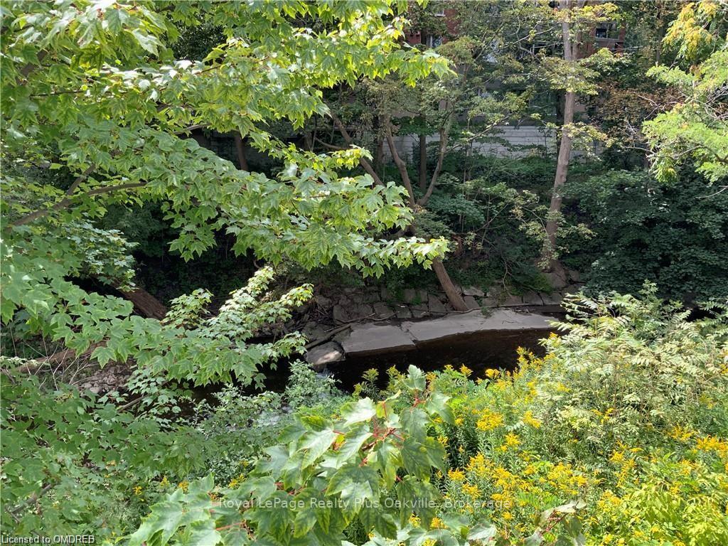 Photo 44 of Unit 203, 2000 Creekside Drive, Hamilton, Dundas — HOMEH
