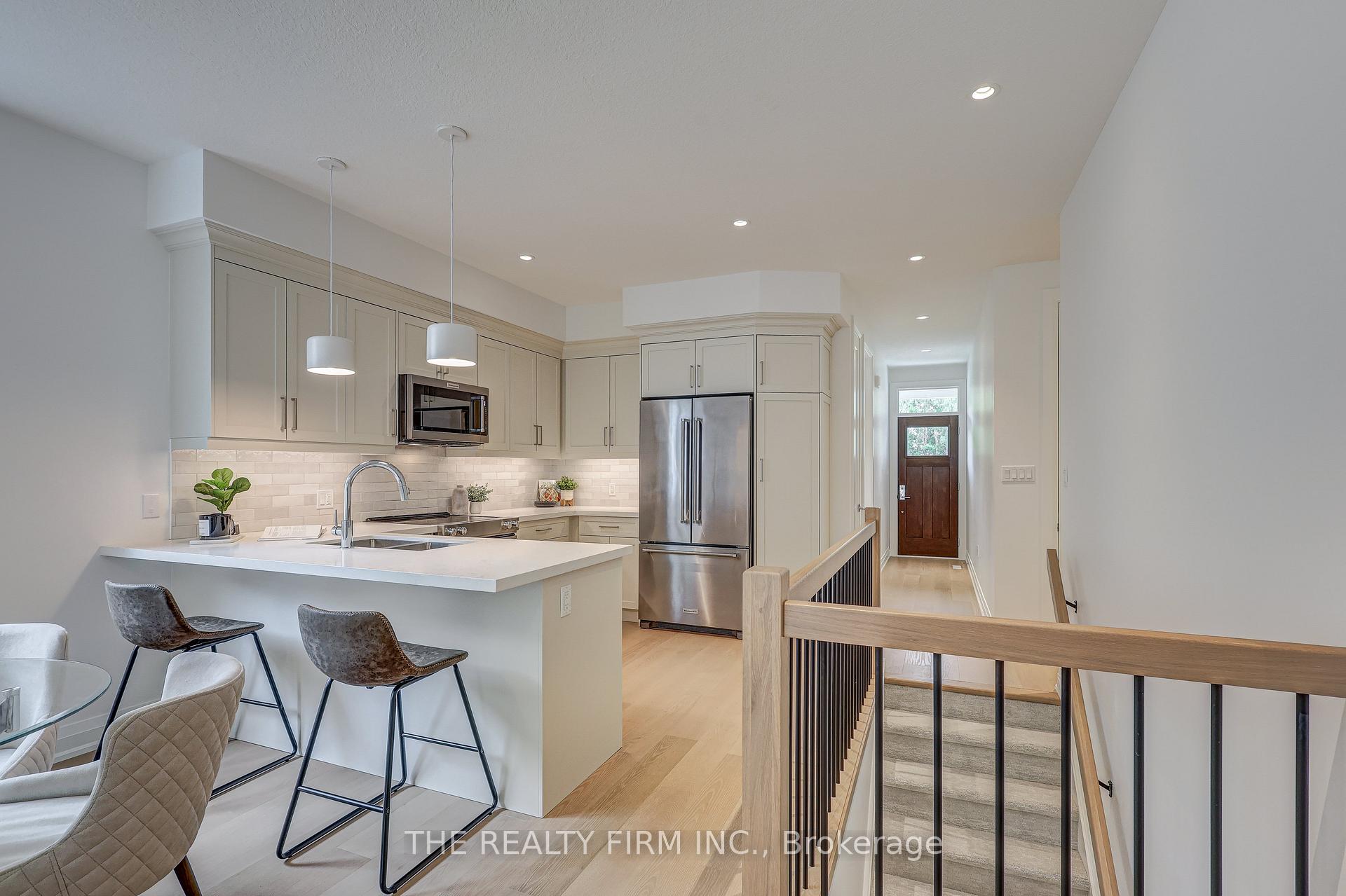 Photo 8 of Unit 25, 85 Forest Street, Aylmer — HOMEH