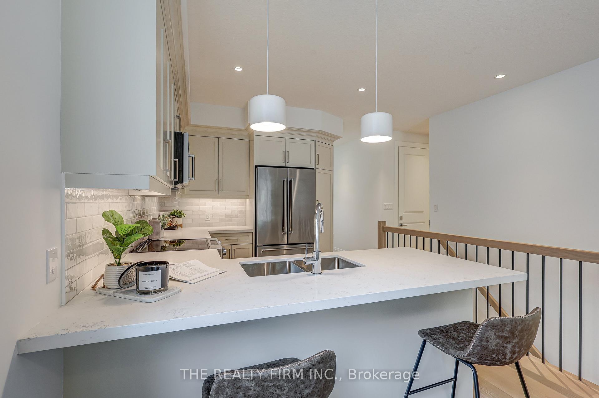 Photo 10 of Unit 25, 85 Forest Street, Aylmer — HOMEH