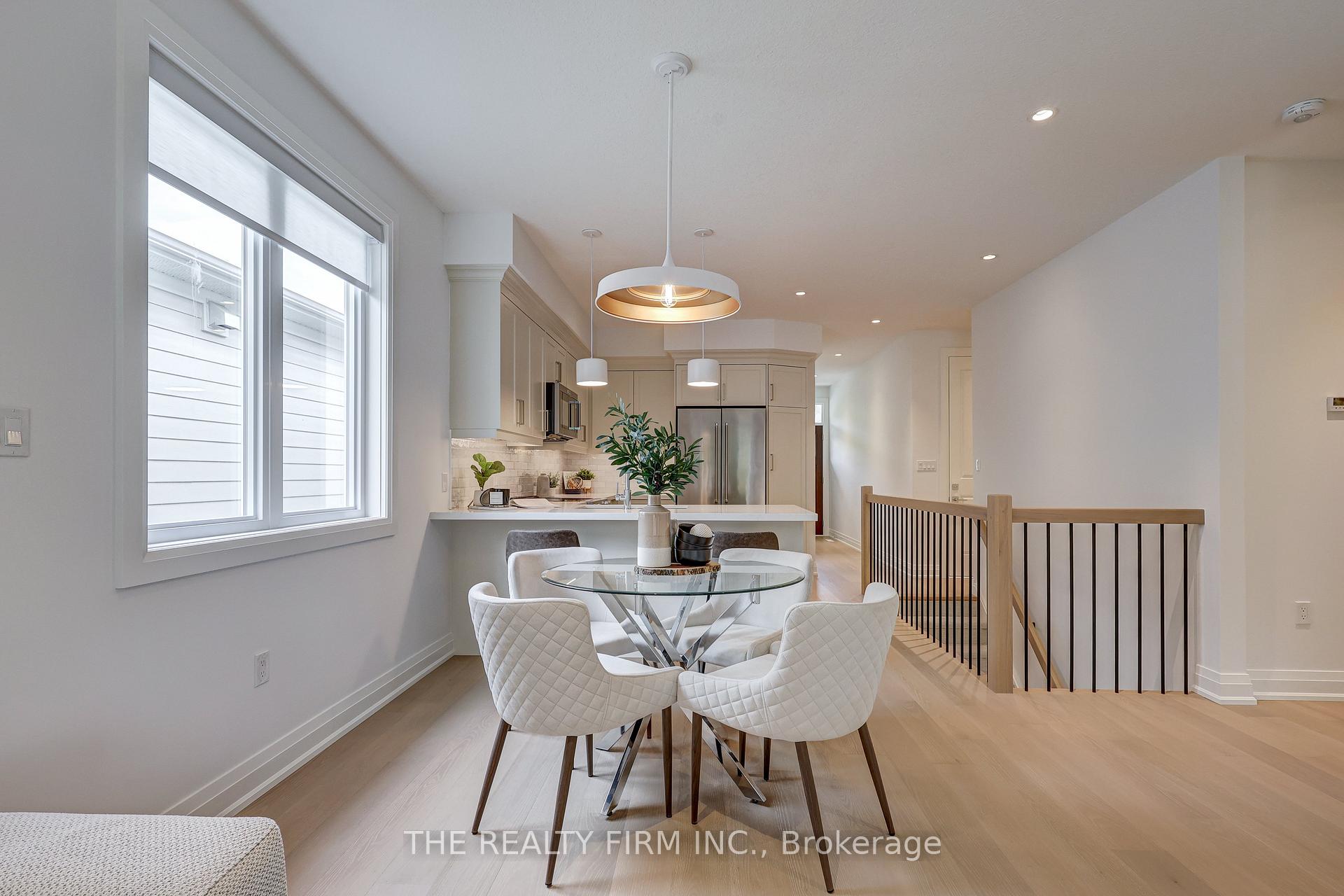 Photo 13 of Unit 25, 85 Forest Street, Aylmer — HOMEH