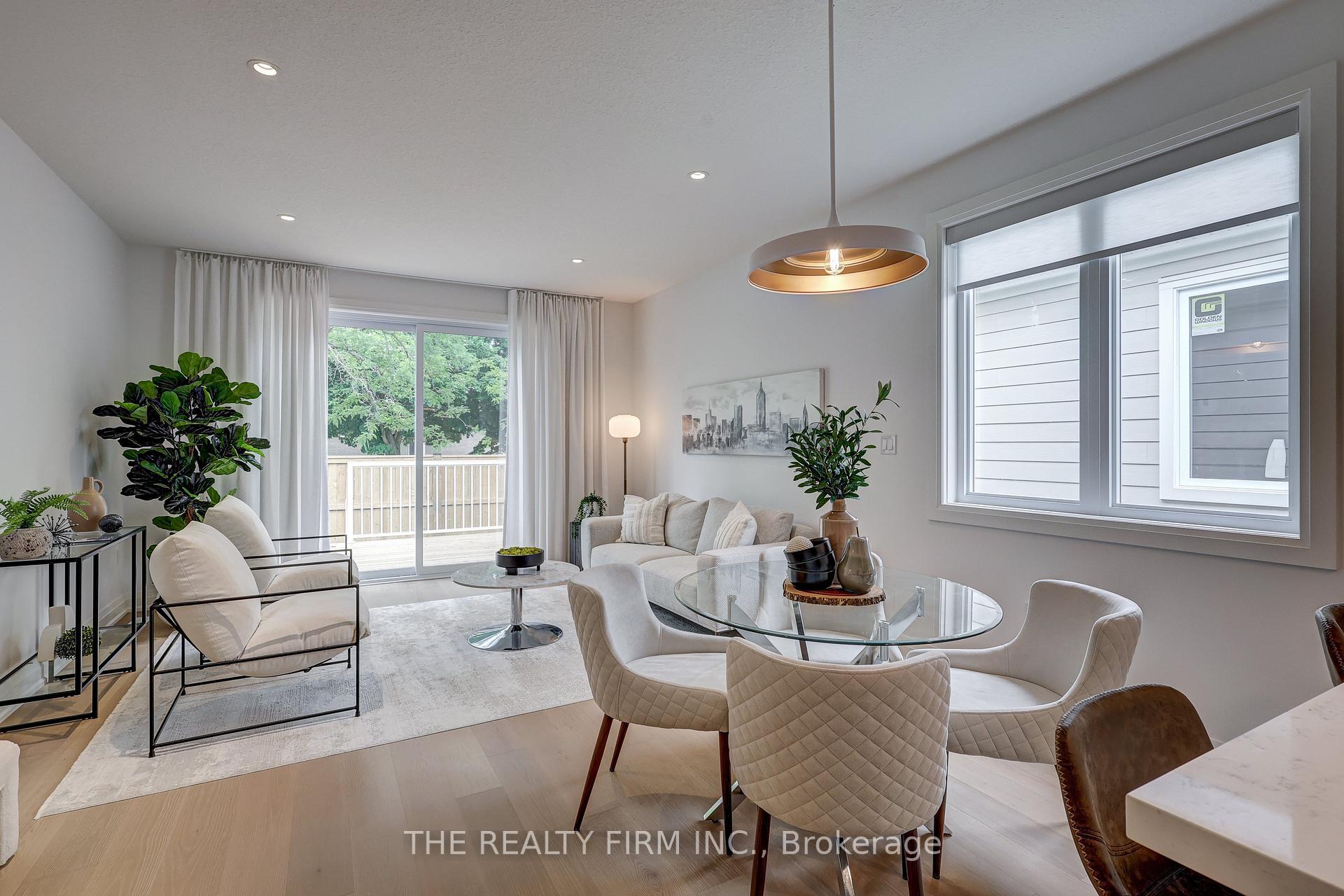 Photo 14 of Unit 25, 85 Forest Street, Aylmer — HOMEH