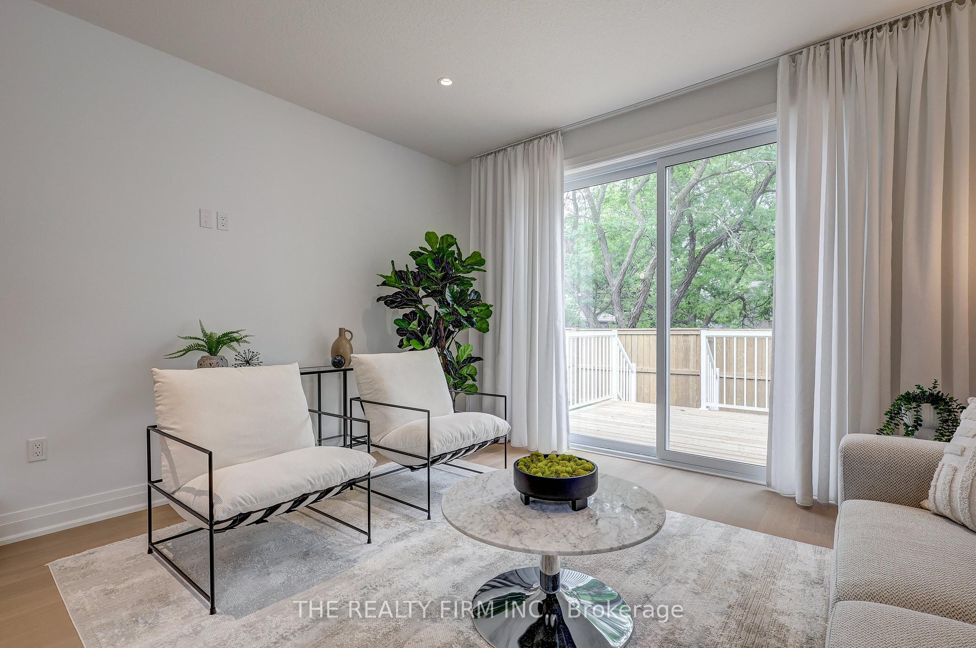 Photo 16 of Unit 25, 85 Forest Street, Aylmer — HOMEH