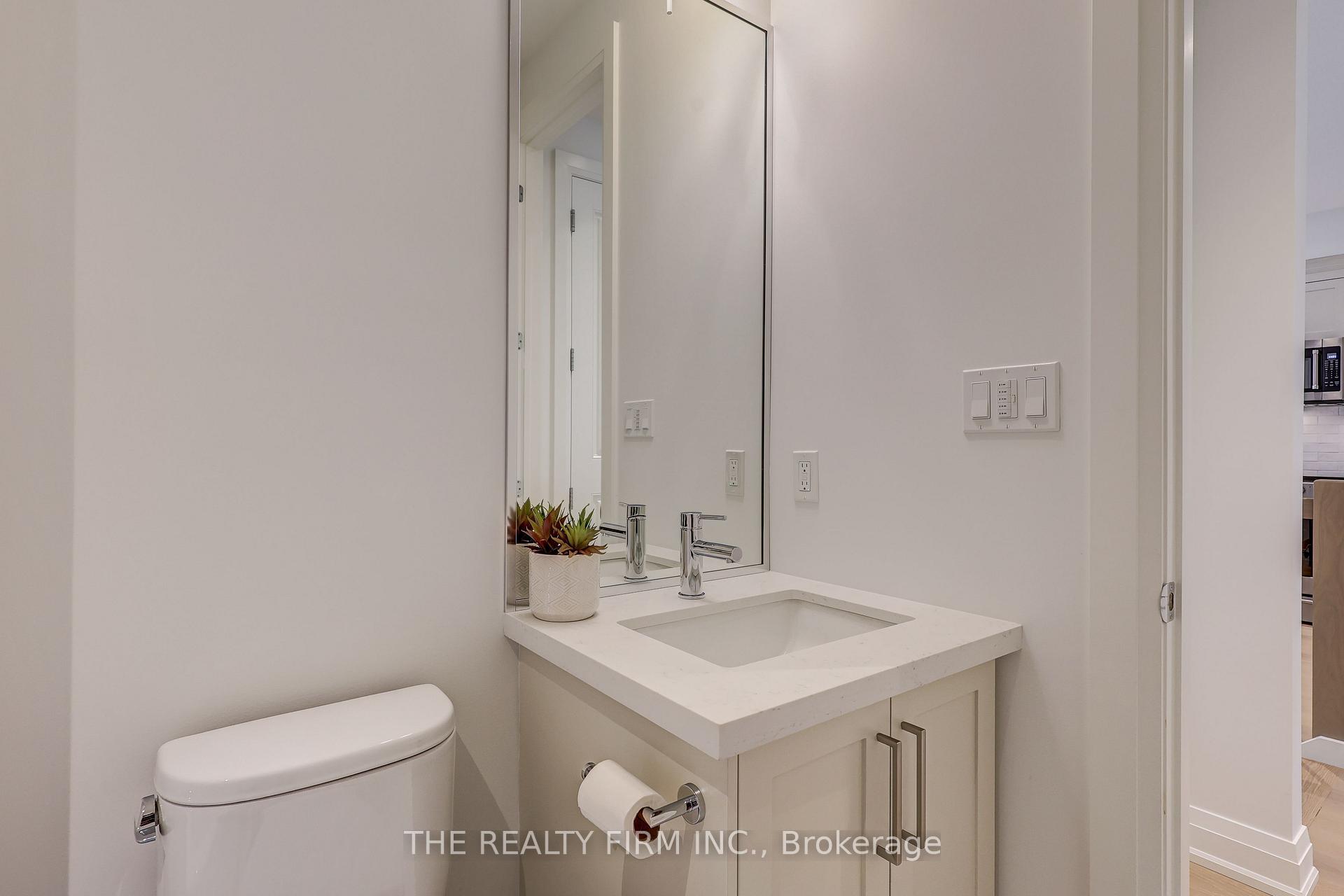 Photo 17 of Unit 25, 85 Forest Street, Aylmer — HOMEH