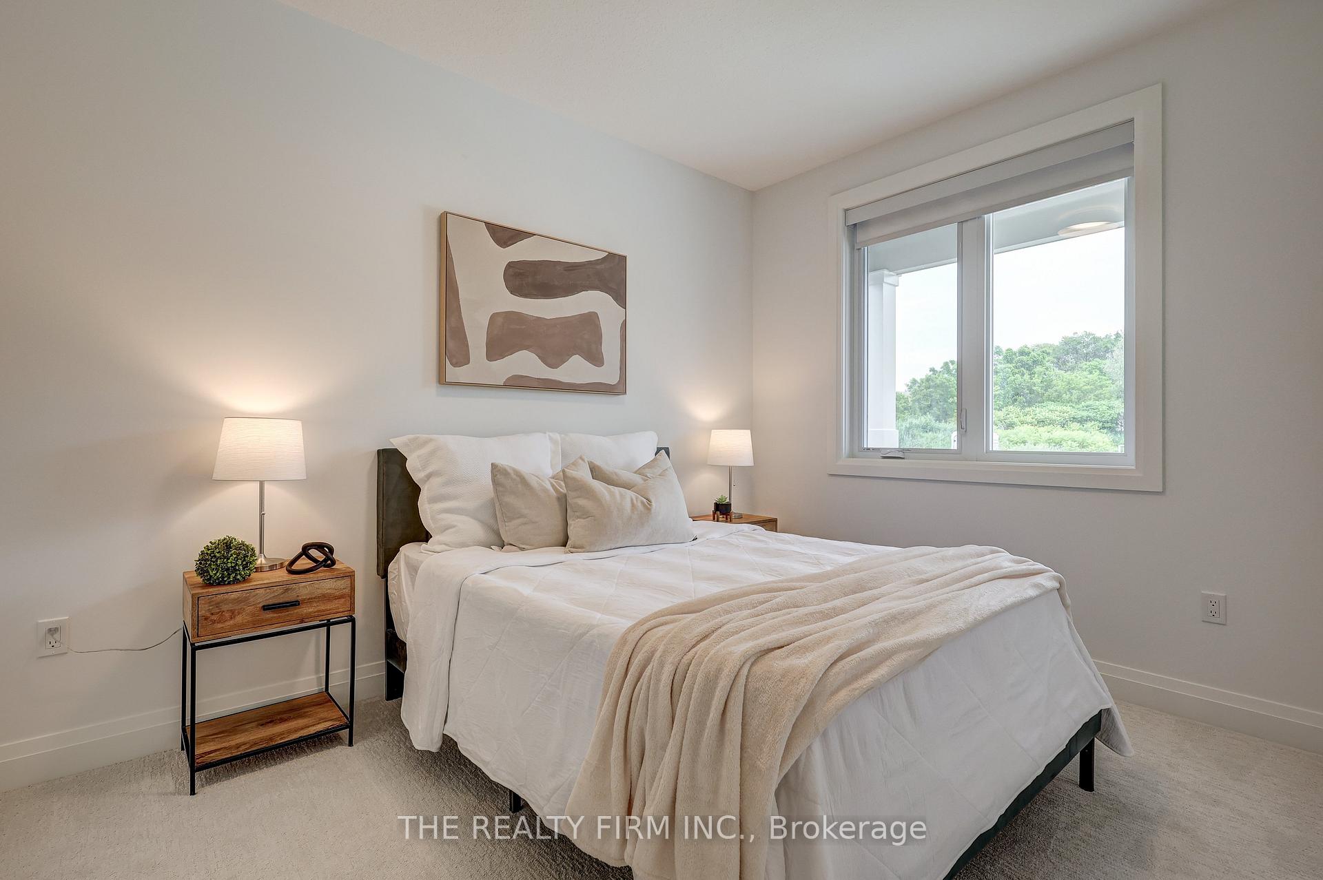 Photo 20 of Unit 25, 85 Forest Street, Aylmer — HOMEH