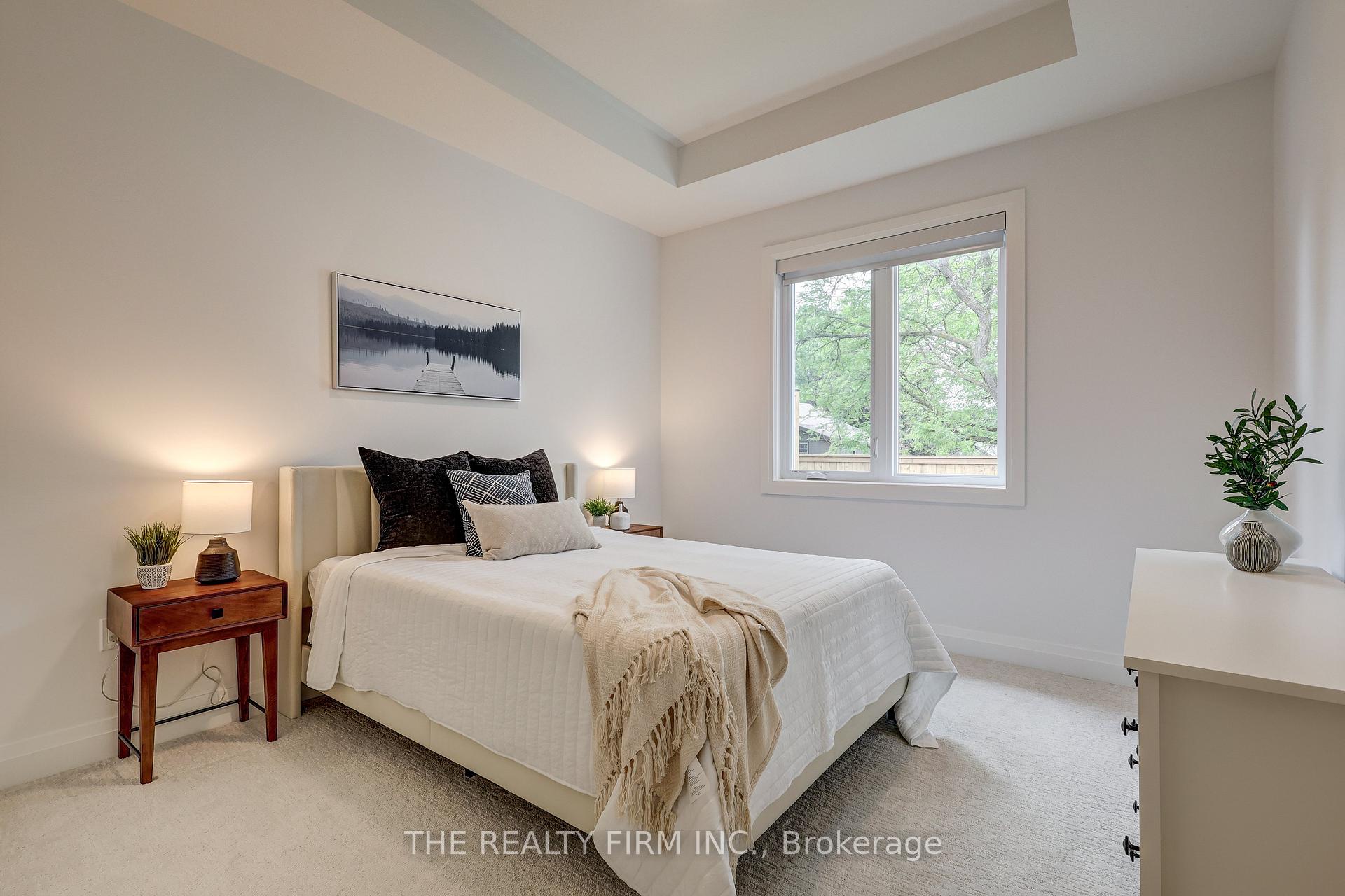 Photo 24 of Unit 25, 85 Forest Street, Aylmer — HOMEH