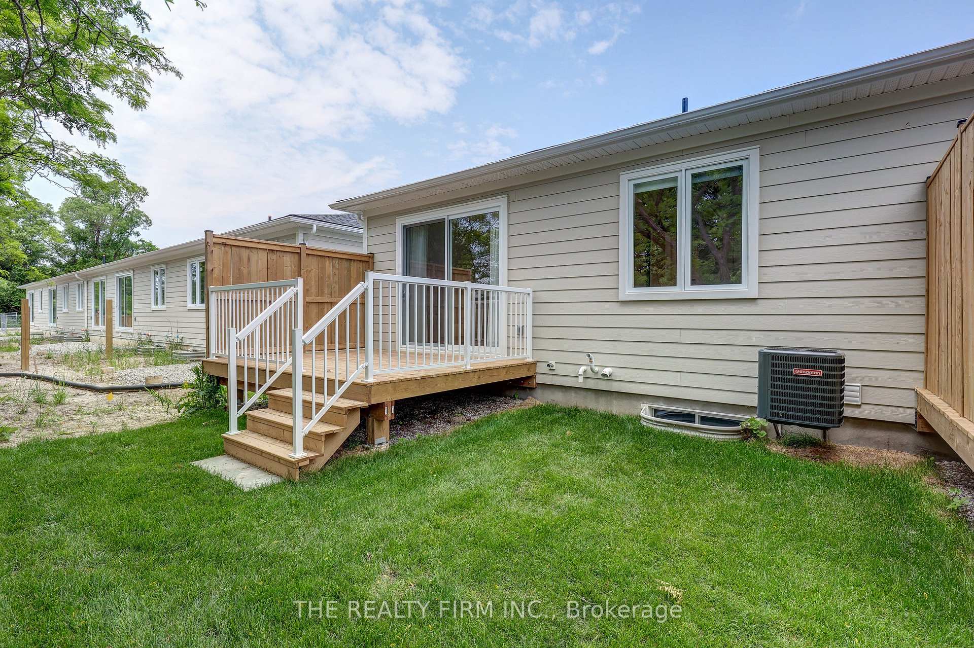 Photo 28 of Unit 25, 85 Forest Street, Aylmer — HOMEH