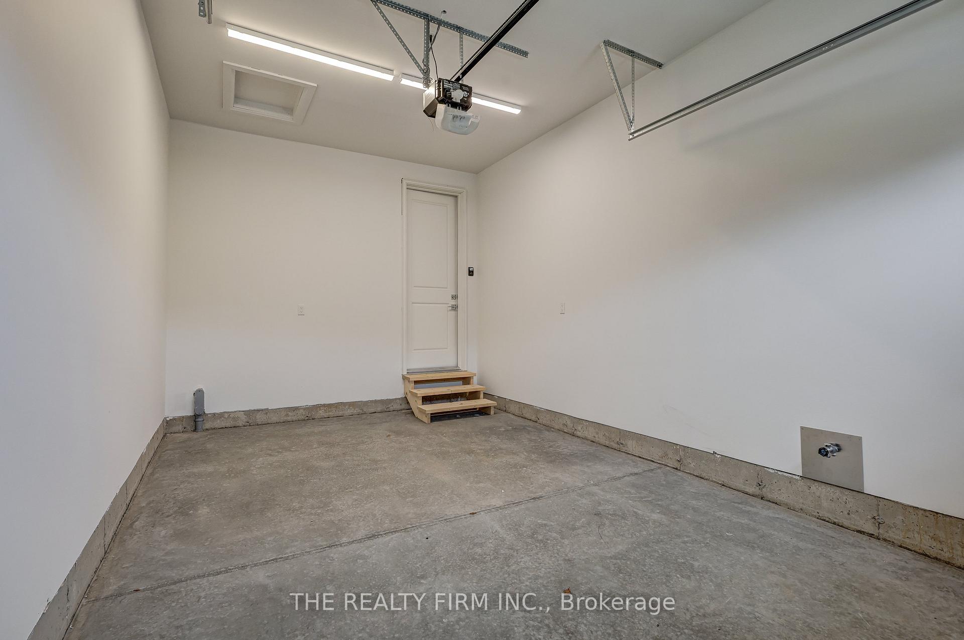 Photo 35 of Unit 25, 85 Forest Street, Aylmer — HOMEH