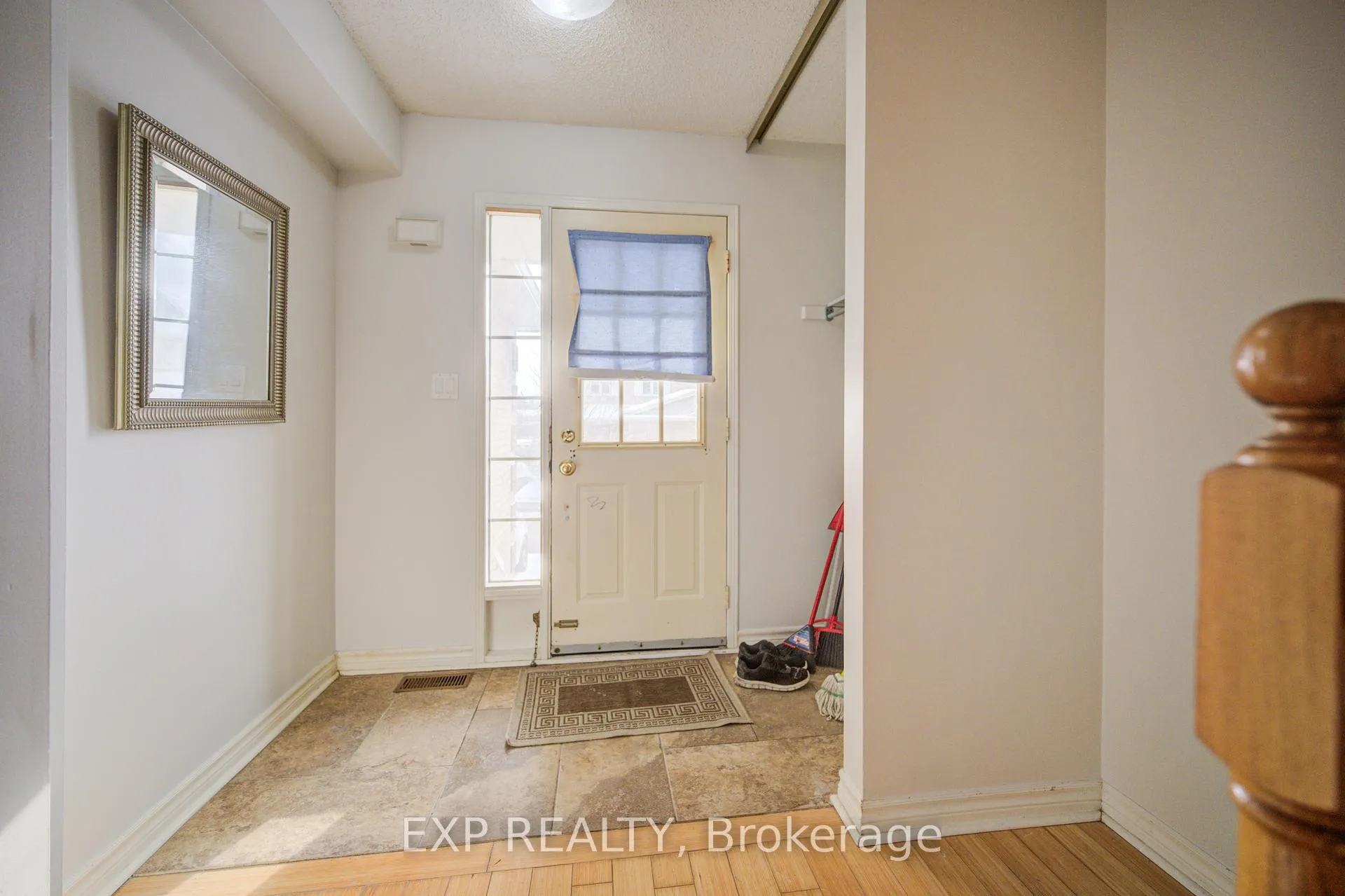 Photo 4 of Unit 112, 302 College Avenue W, Guelph, Dovercliffe Park/Old University — HOMEH