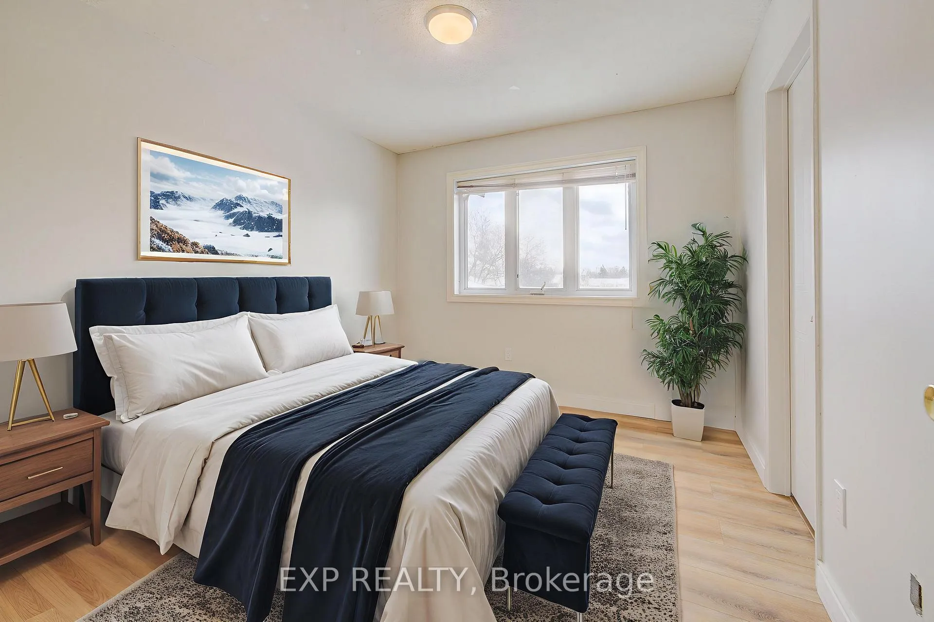 Photo 10 of Unit 112, 302 College Avenue W, Guelph, Dovercliffe Park/Old University — HOMEH