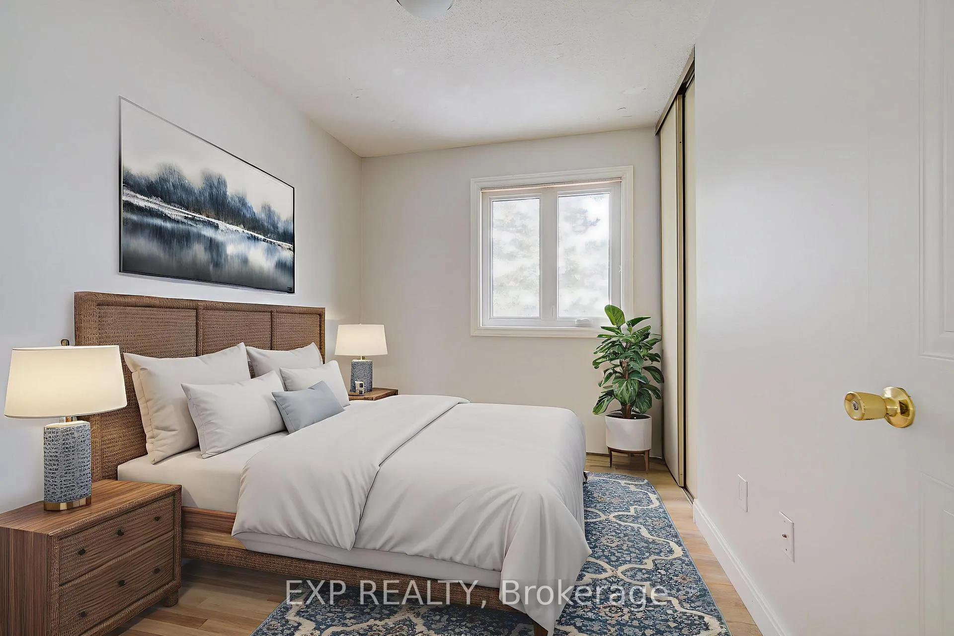 Photo 13 of Unit 112, 302 College Avenue W, Guelph, Dovercliffe Park/Old University — HOMEH