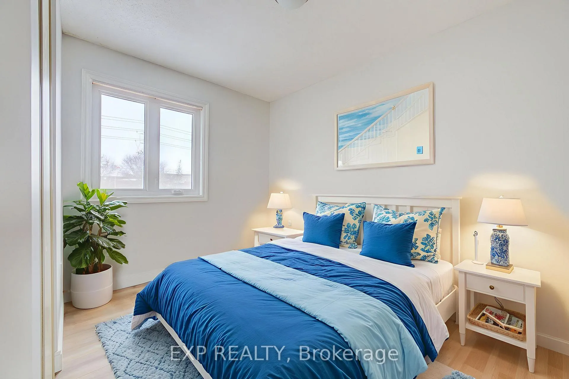 Photo 14 of Unit 112, 302 College Avenue W, Guelph, Dovercliffe Park/Old University — HOMEH