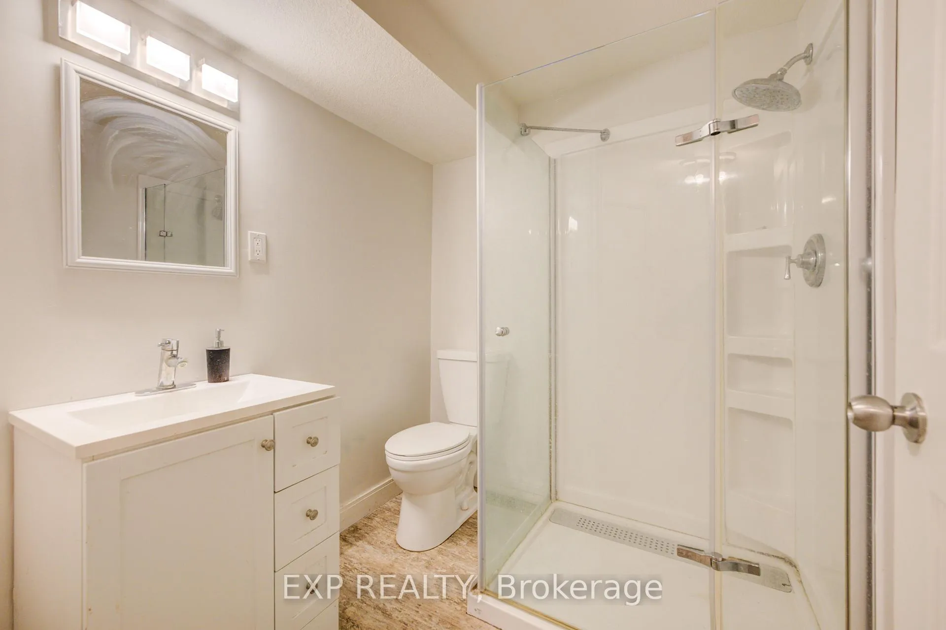 Photo 17 of Unit 112, 302 College Avenue W, Guelph, Dovercliffe Park/Old University — HOMEH