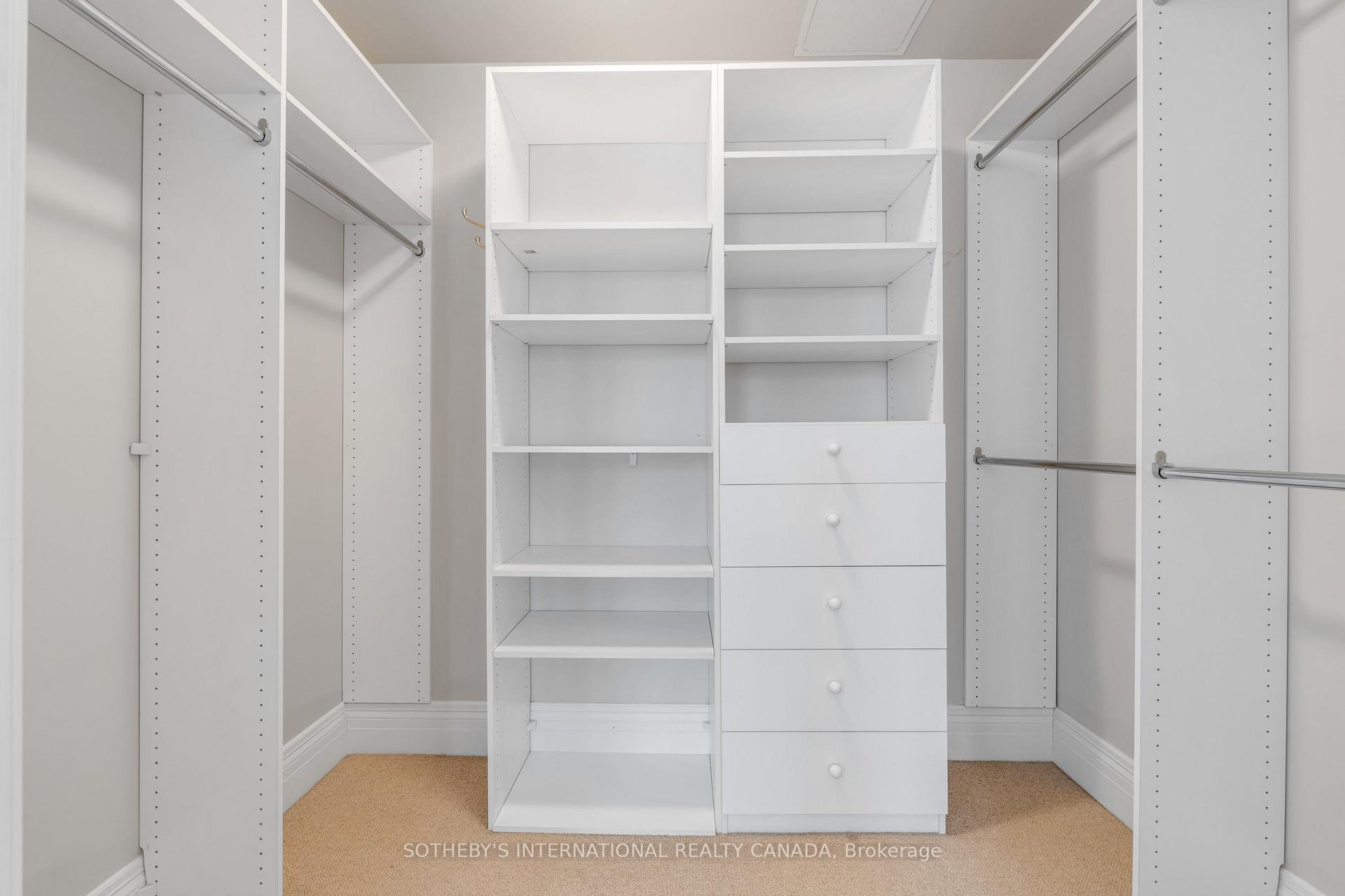 Photo 11 of Unit 908, 33 Delisle Avenue, Toronto, Yonge-St. Clair — HOMEH