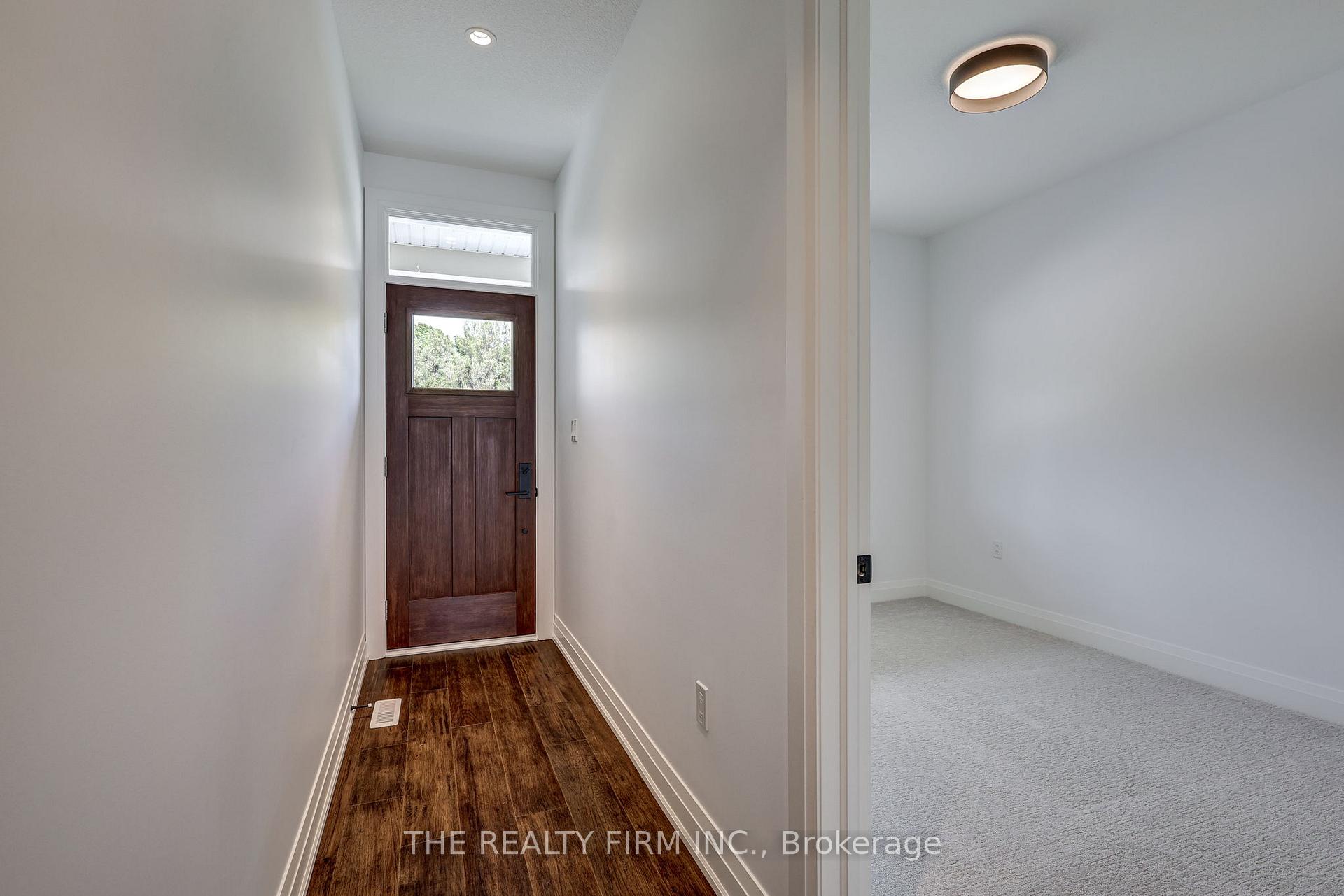 Photo 2 of Unit 19, 85 Forest Street, Aylmer — HOMEH