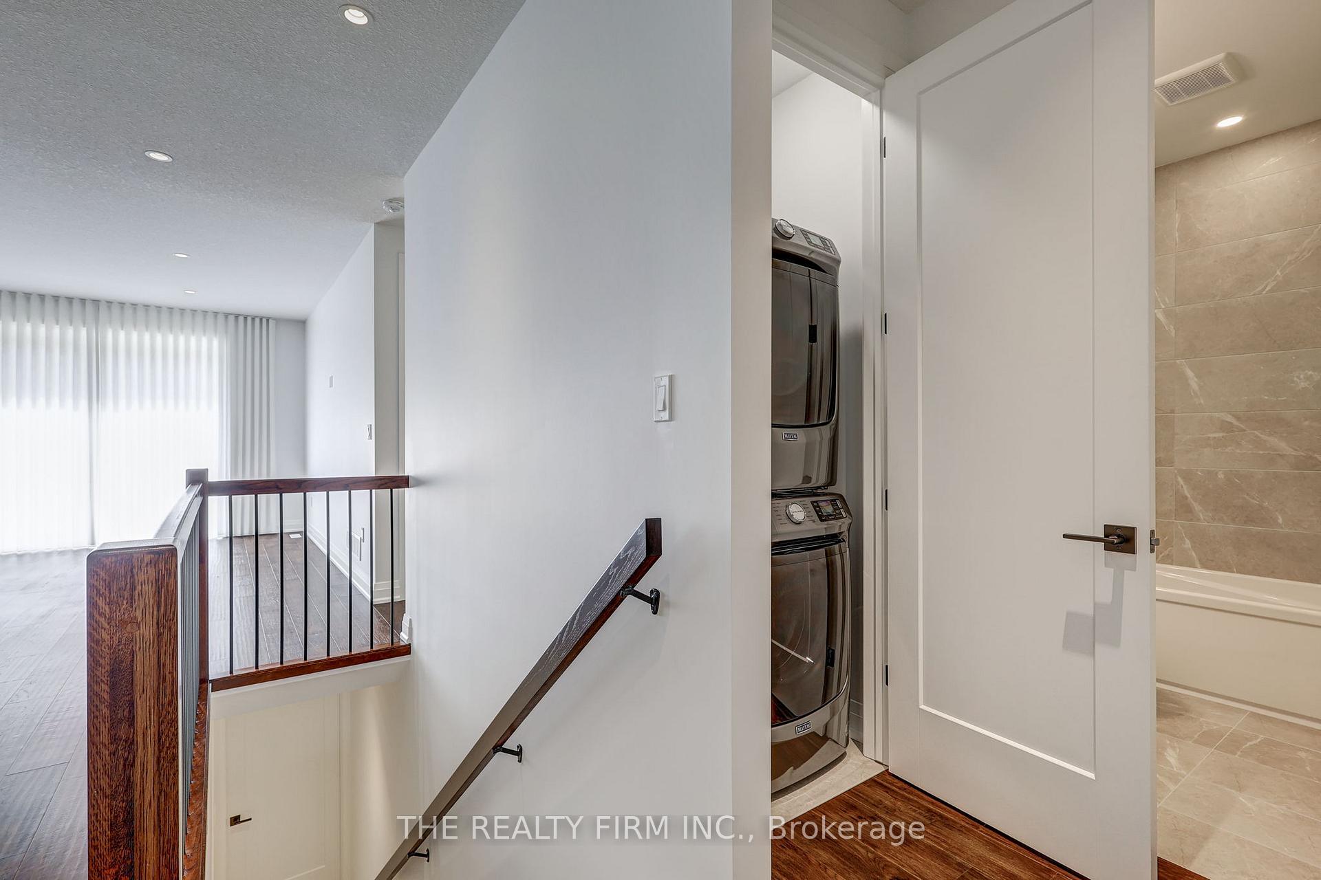 Photo 4 of Unit 19, 85 Forest Street, Aylmer — HOMEH