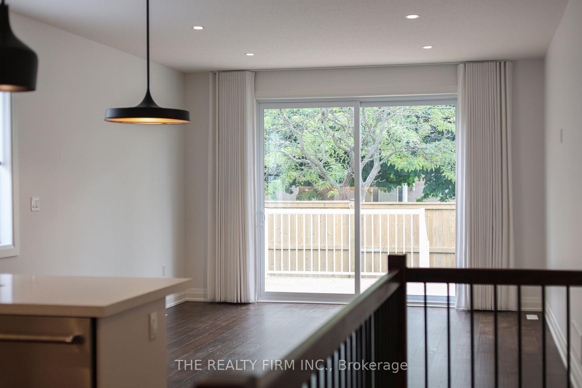 Photo 11 of Unit 19, 85 Forest Street, Aylmer — HOMEH