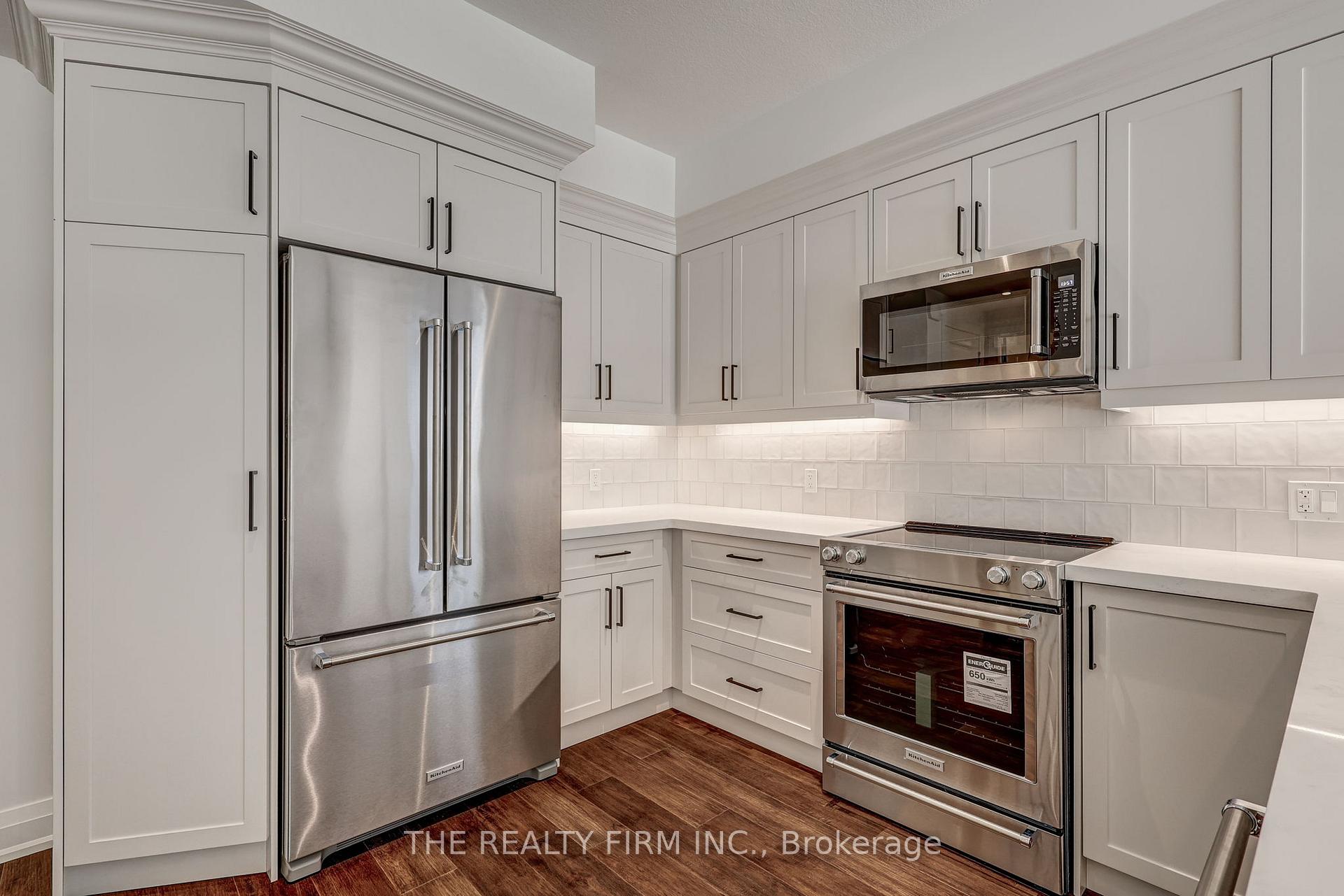 Photo 14 of Unit 19, 85 Forest Street, Aylmer — HOMEH
