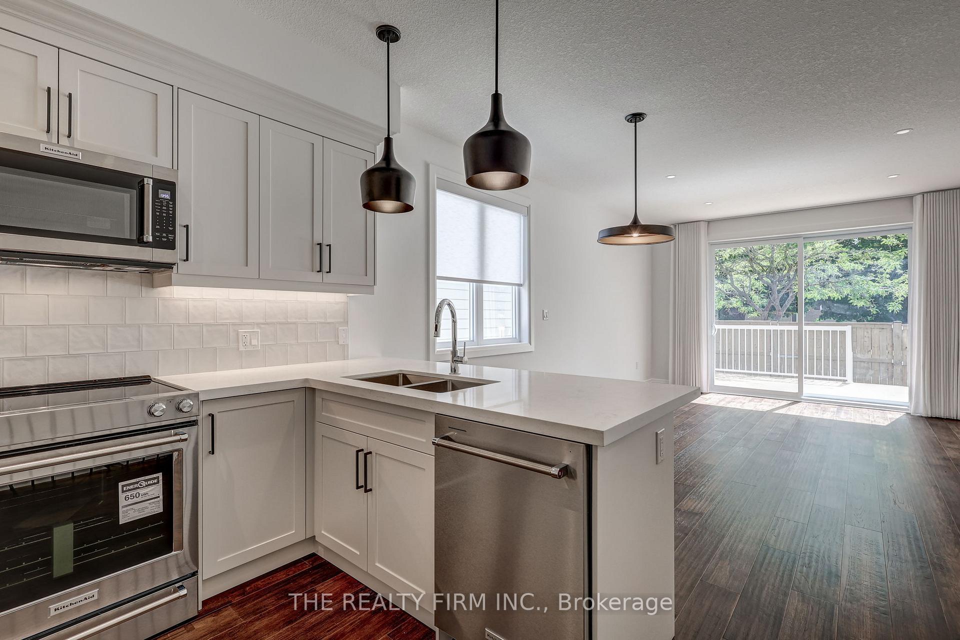 Photo 15 of Unit 19, 85 Forest Street, Aylmer — HOMEH