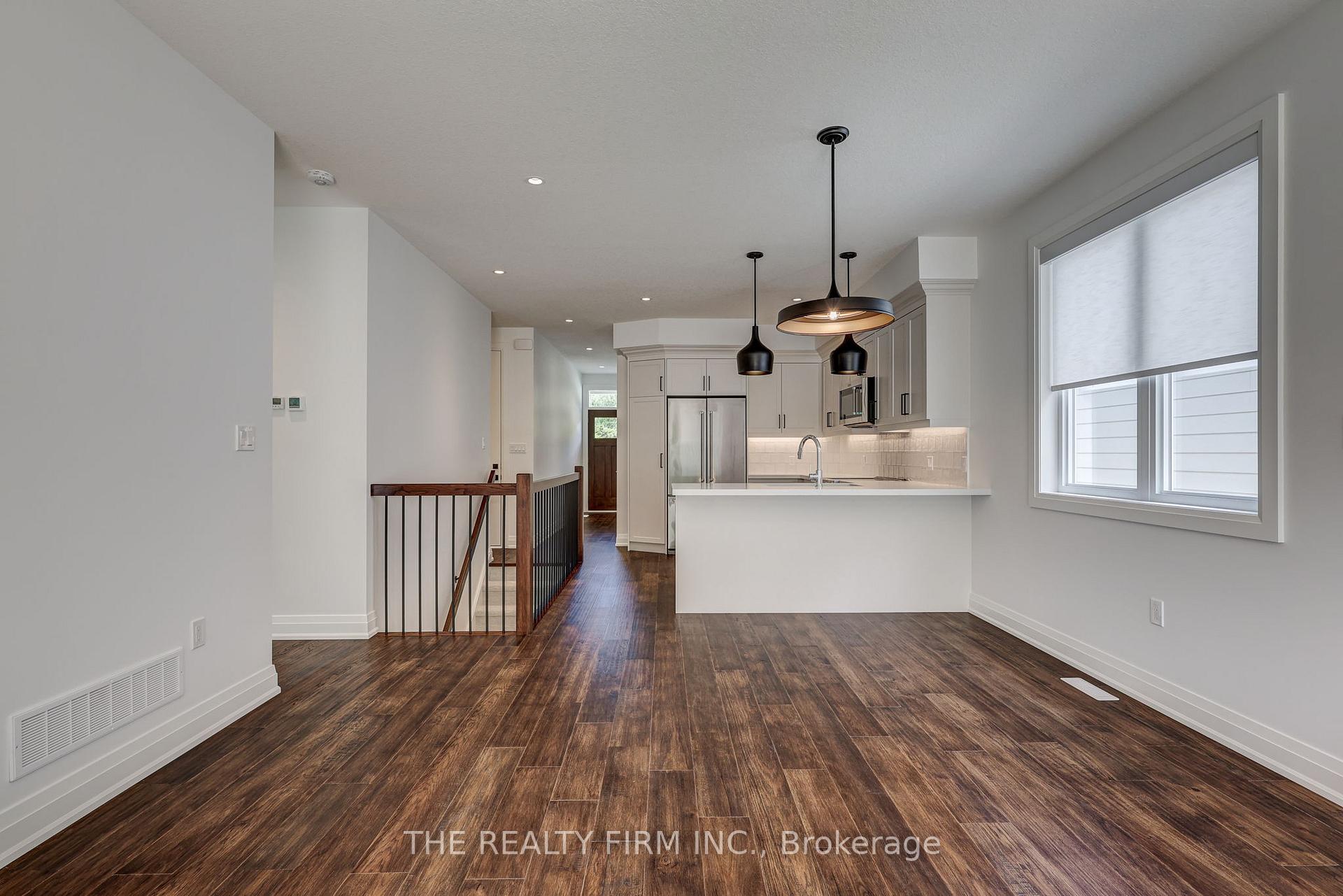 Photo 17 of Unit 19, 85 Forest Street, Aylmer — HOMEH