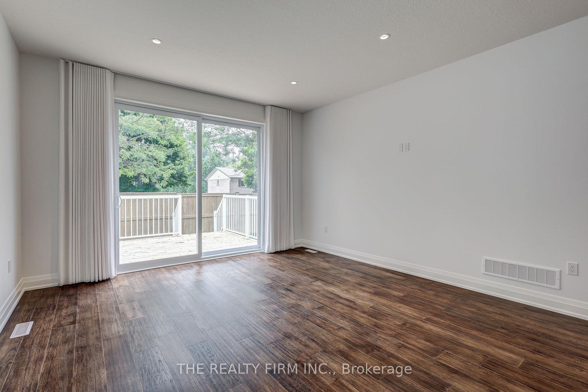 Photo 18 of Unit 19, 85 Forest Street, Aylmer — HOMEH