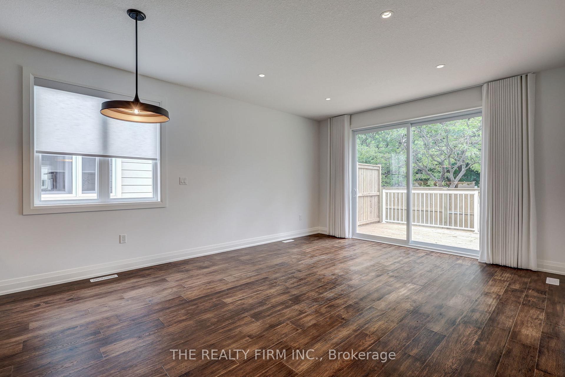 Photo 19 of Unit 19, 85 Forest Street, Aylmer — HOMEH