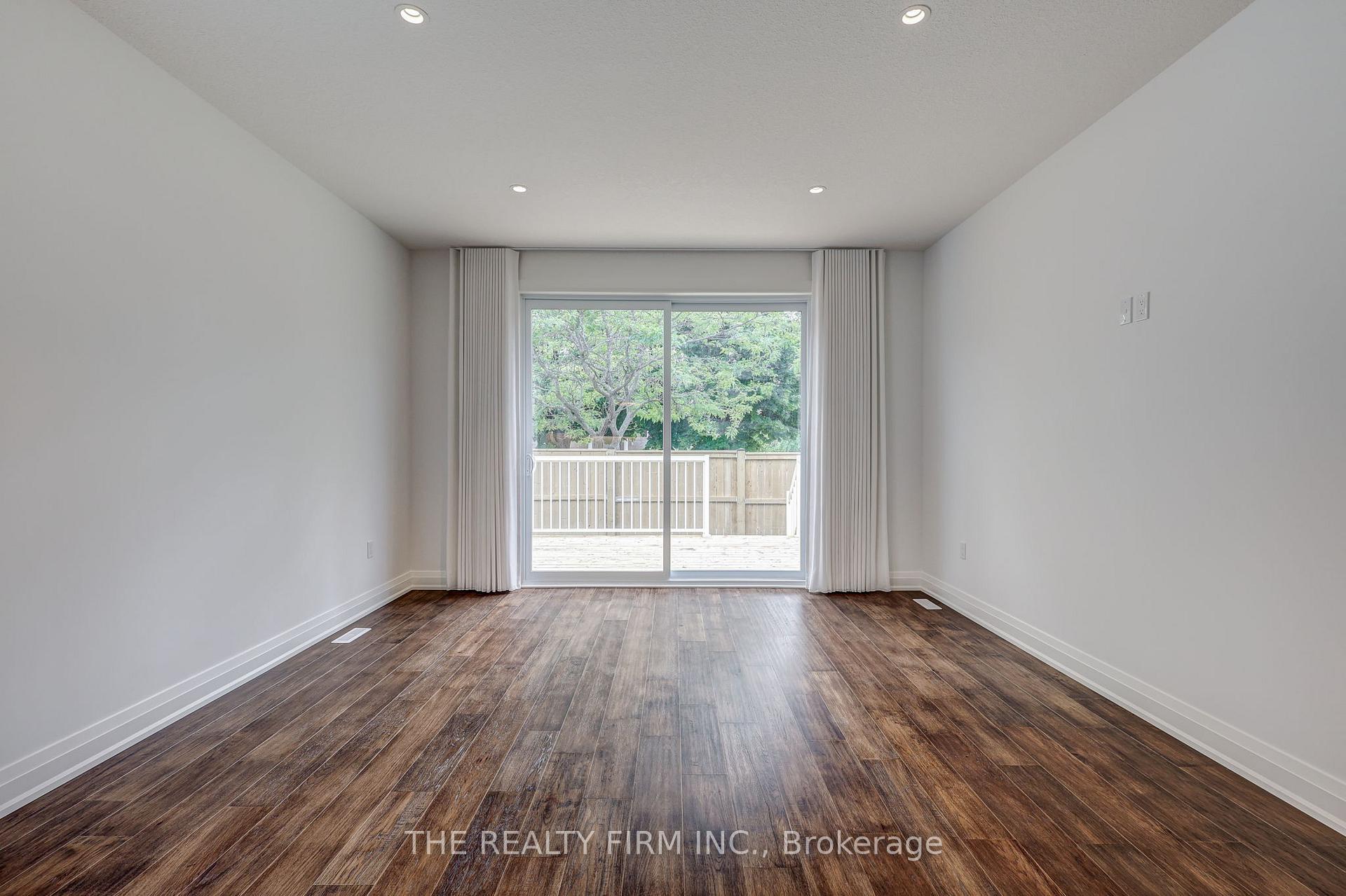 Photo 20 of Unit 19, 85 Forest Street, Aylmer — HOMEH