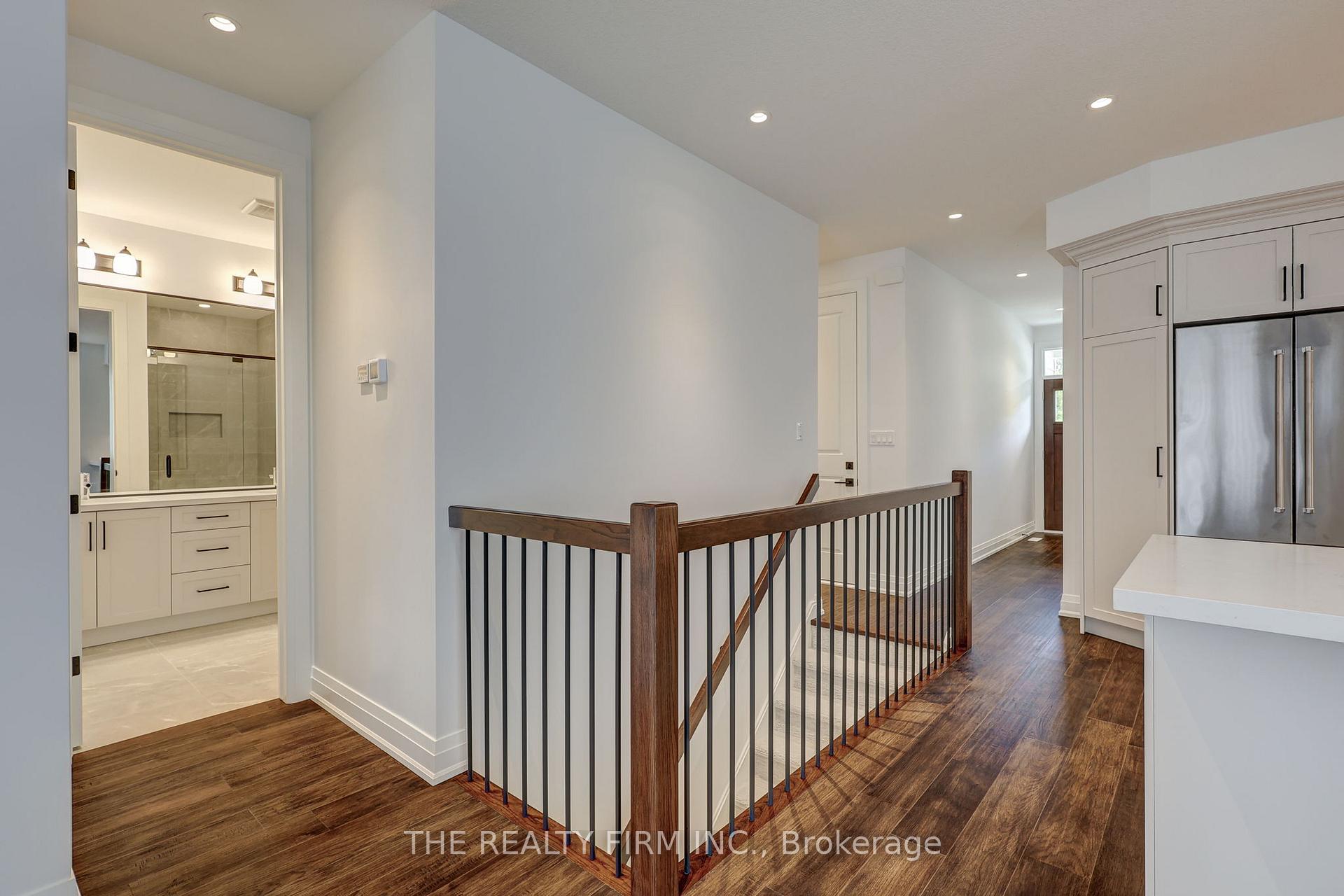 Photo 21 of Unit 19, 85 Forest Street, Aylmer — HOMEH