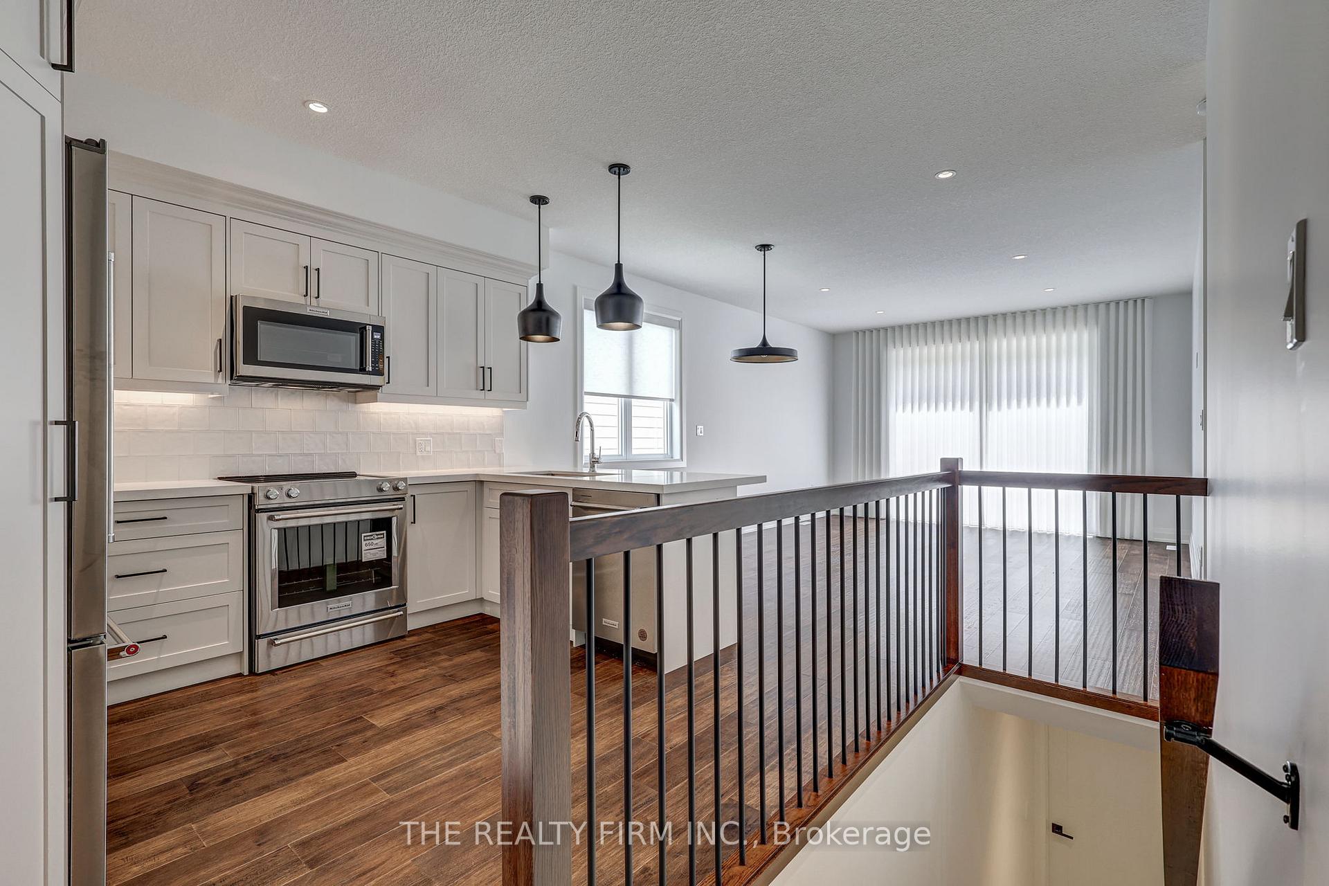 Photo 22 of Unit 19, 85 Forest Street, Aylmer — HOMEH