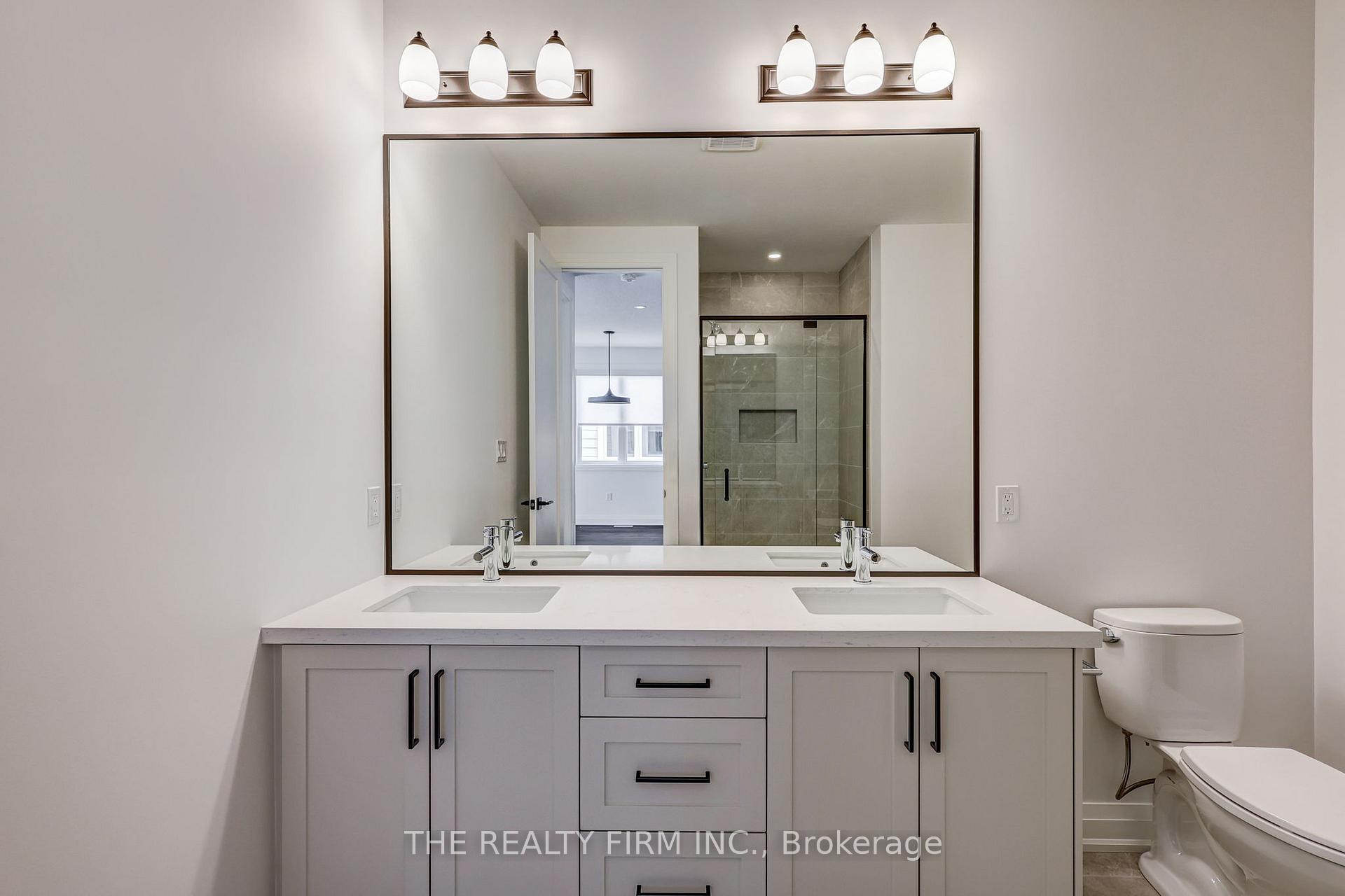Photo 23 of Unit 19, 85 Forest Street, Aylmer — HOMEH