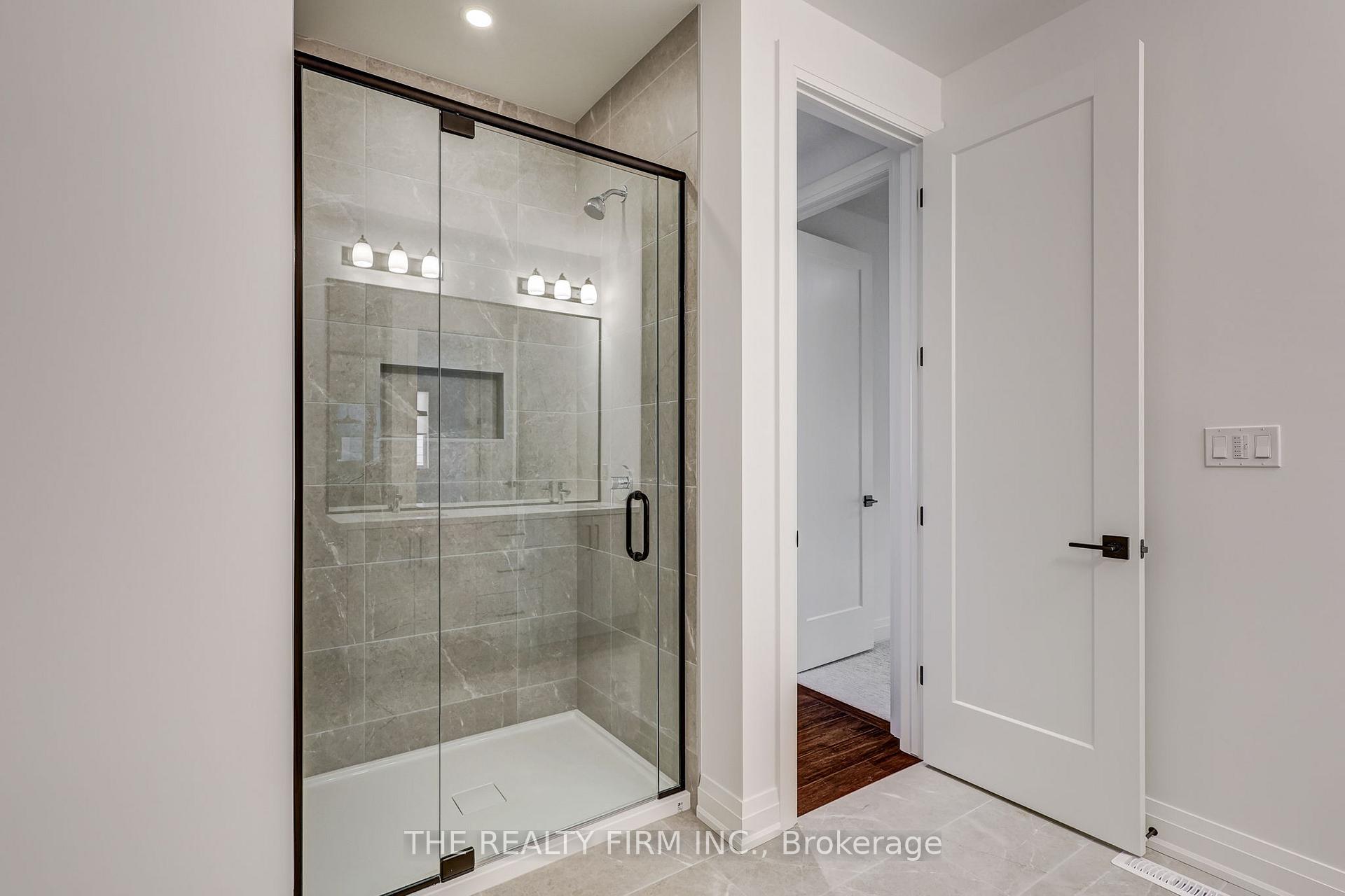 Photo 24 of Unit 19, 85 Forest Street, Aylmer — HOMEH